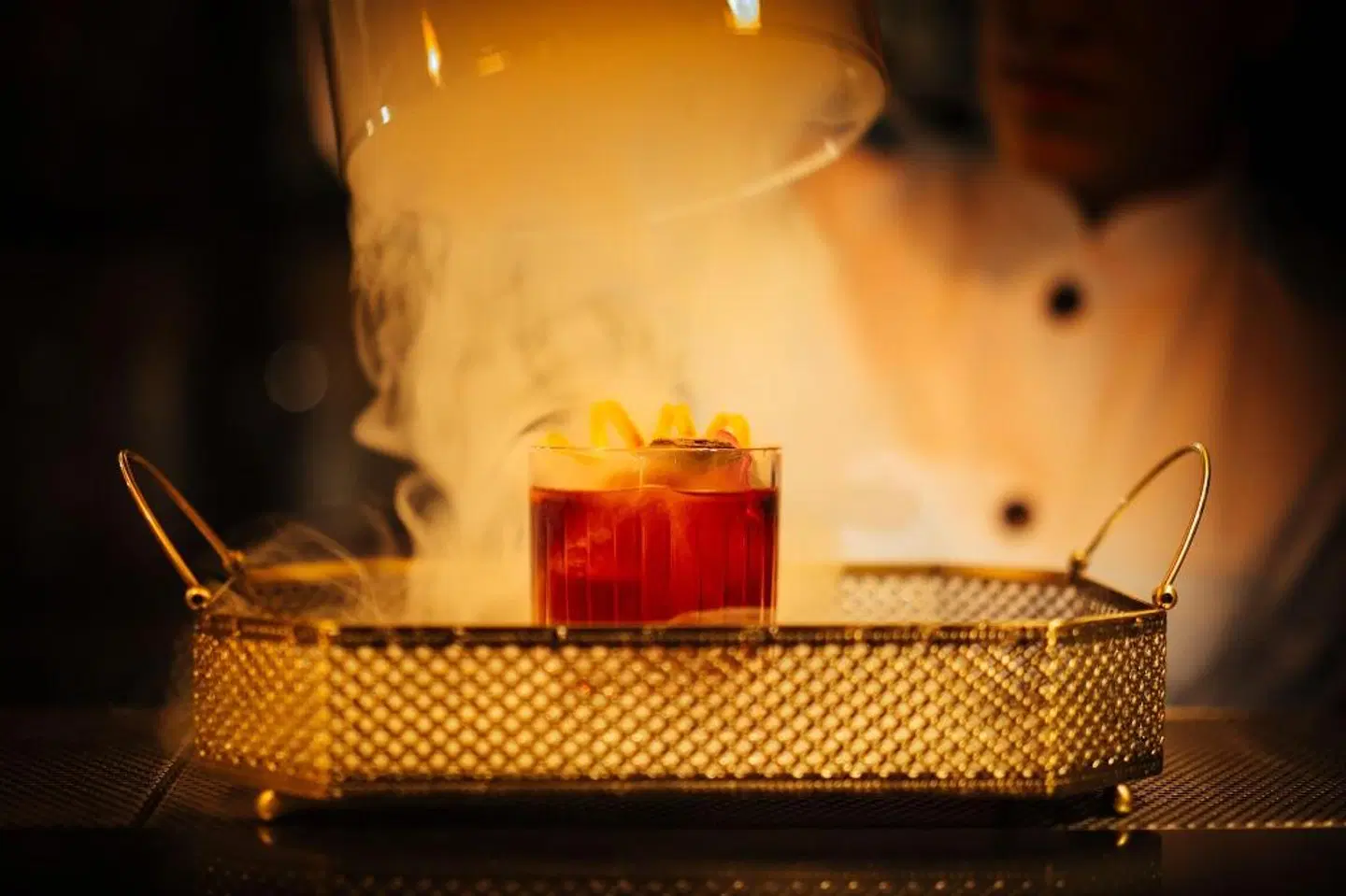 The Wittmore HEALTH_BEAUTY