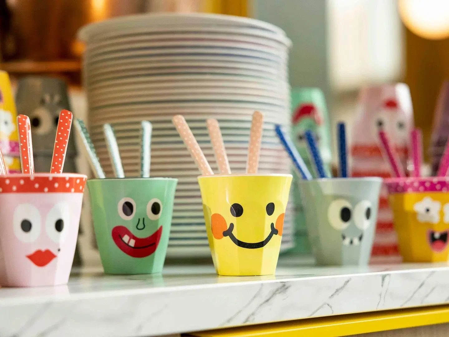 Ibis Styles Copenhagen Orestad SPORTS_AND_LEISURE