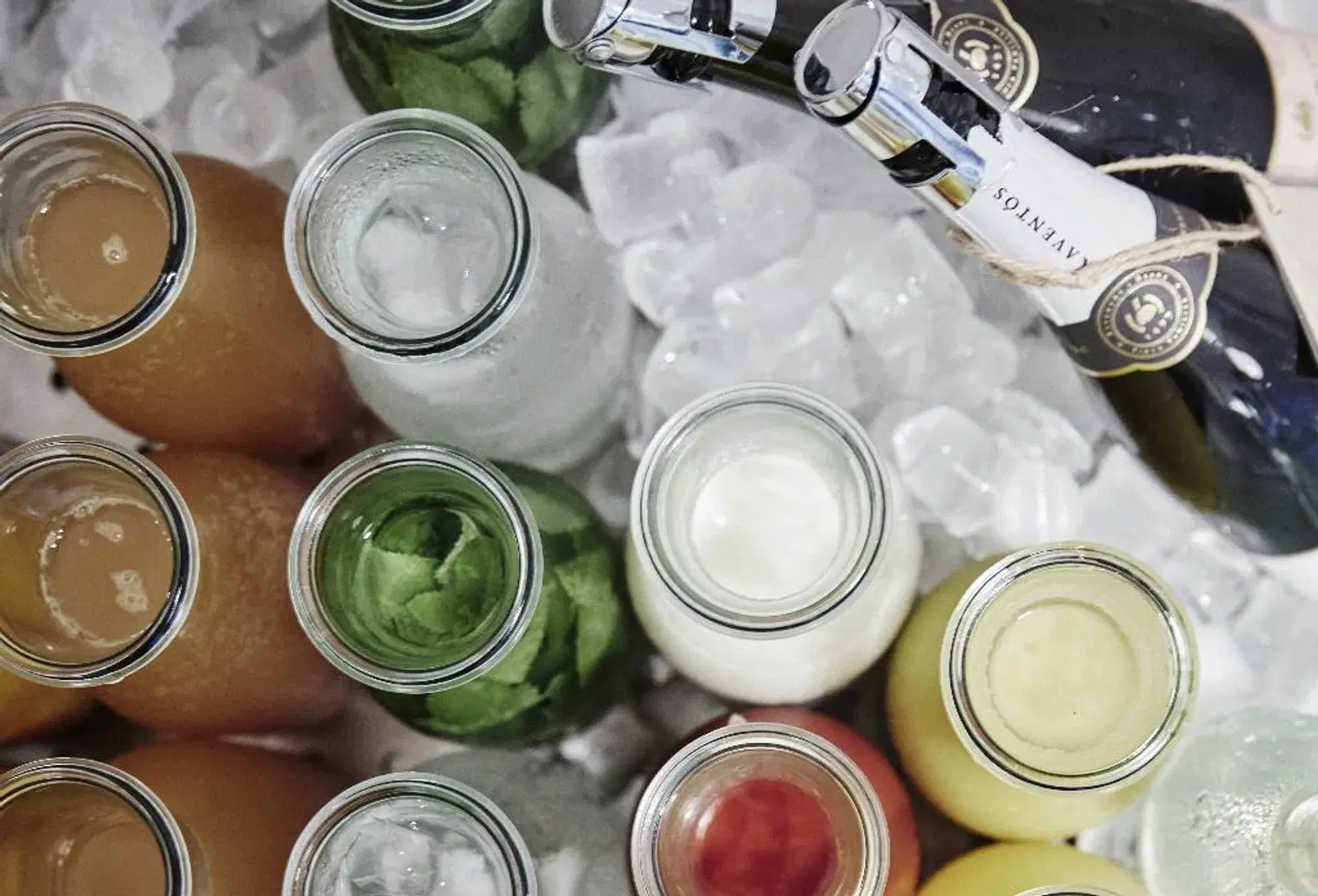 Danmark MODEL_IMPRESSION