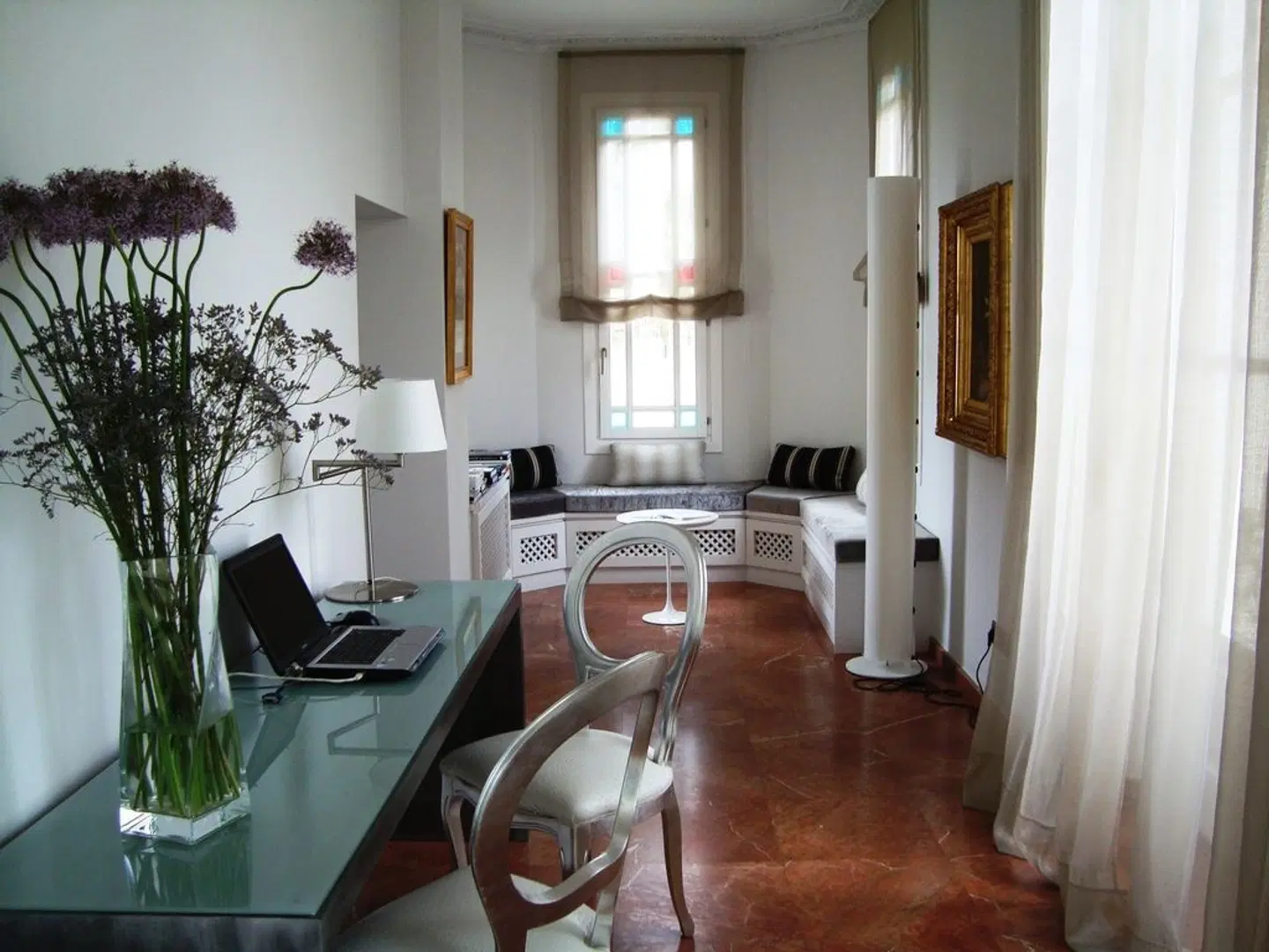 Villa Paulita ROOM_EXAMPLE
