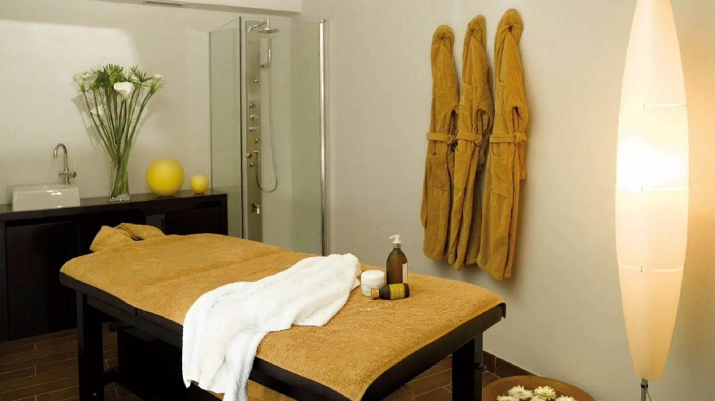 Villa Paulita ROOM_EXAMPLE