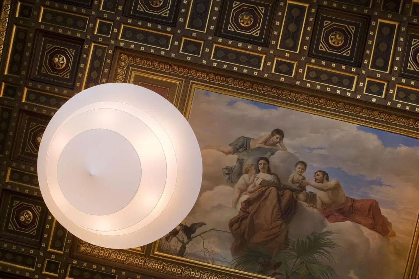 Cotton House Hotel, Autograph Collection HEALTH_BEAUTY