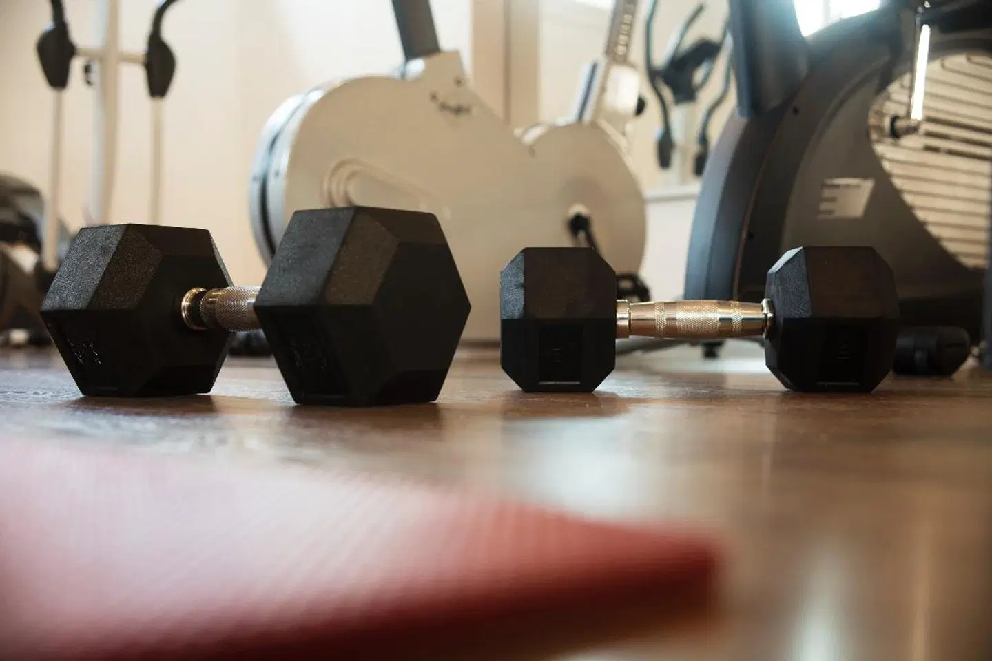 Luna Club Hotel Yoga & Spa LOUNGE_LOBBY