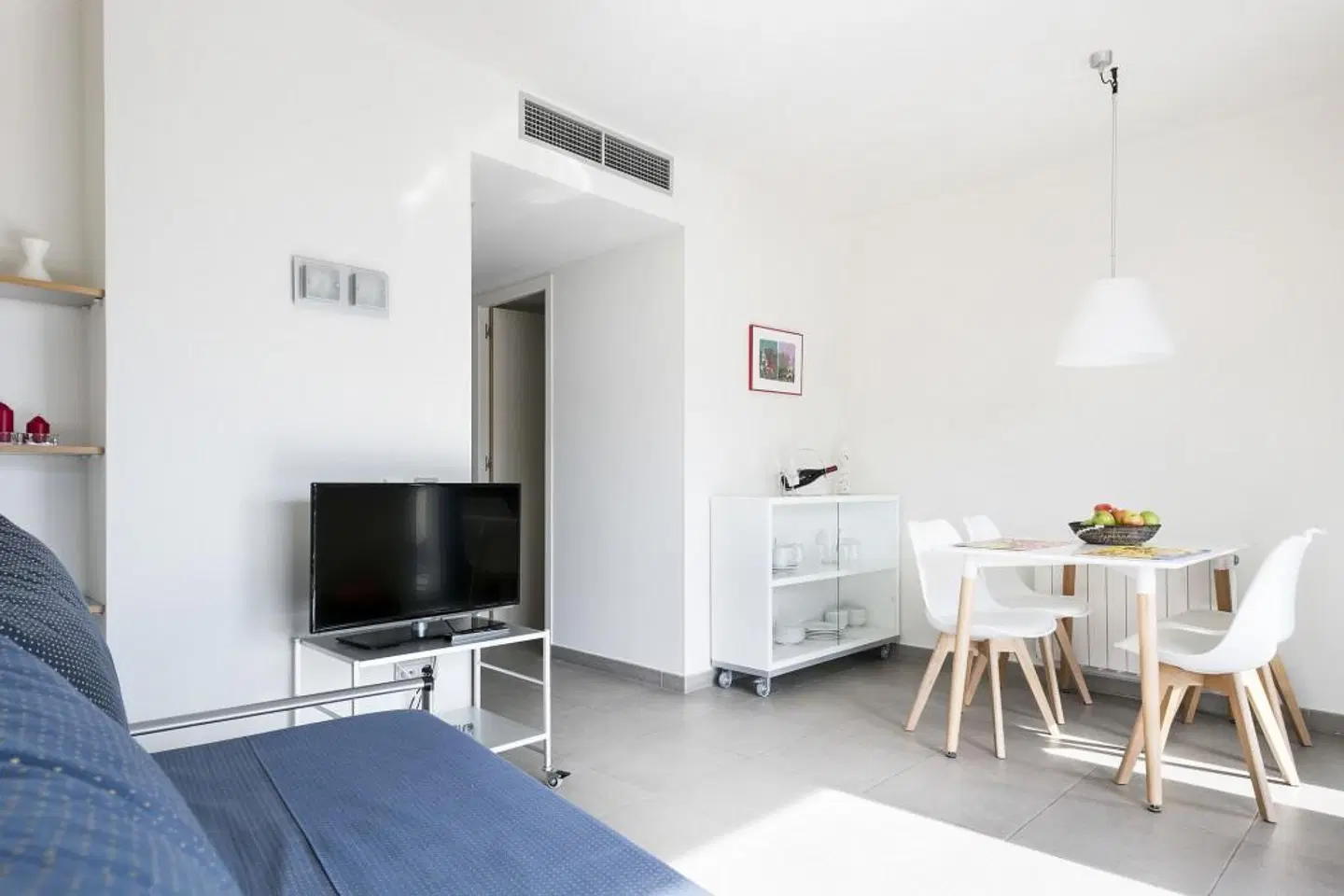 Apartamentos Castellmar ROOM_EXAMPLE