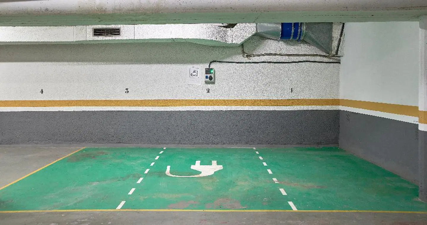 Sitges Playa by URH Hotels INDOOR_POOL