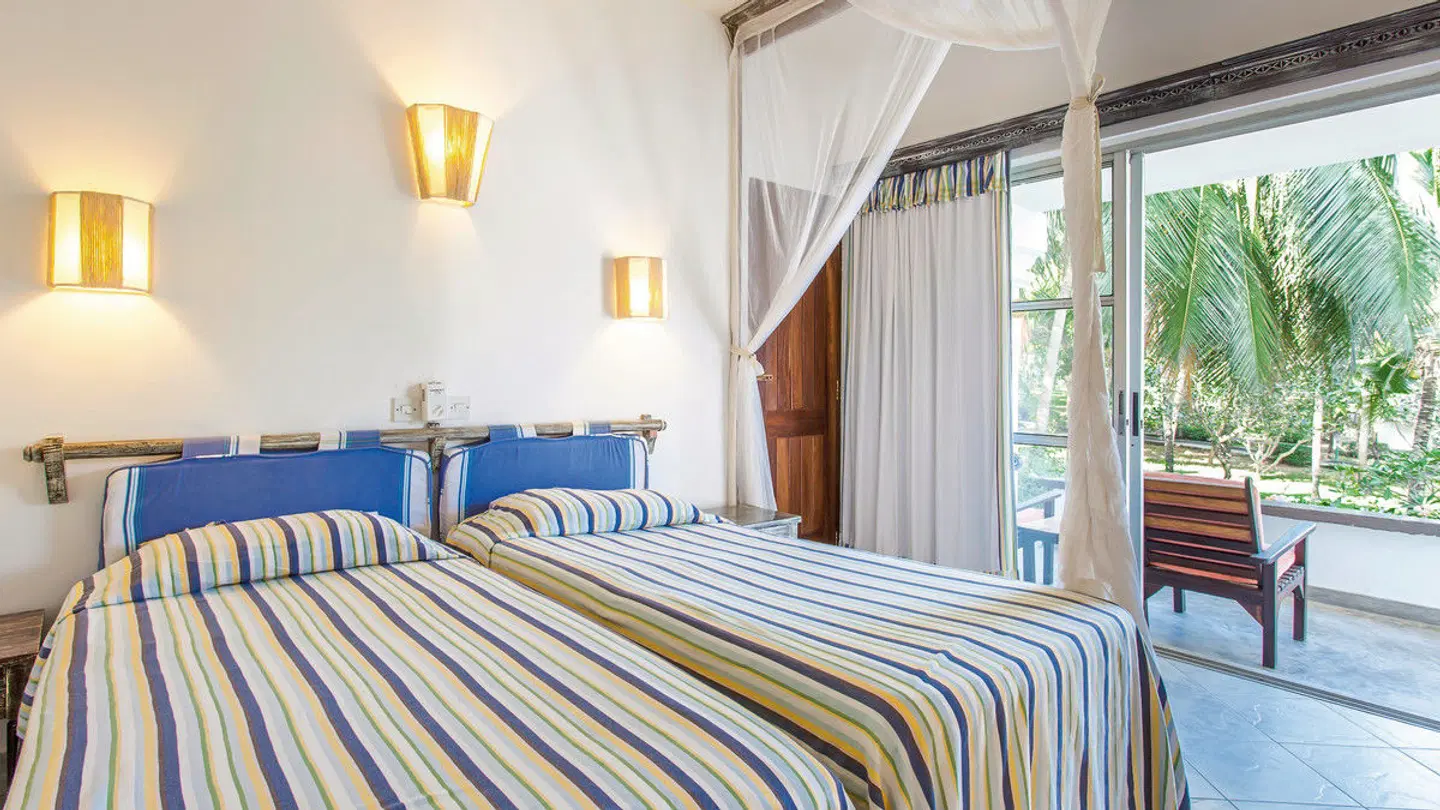 Turtle Bay Beach Club ROOM_EXAMPLE