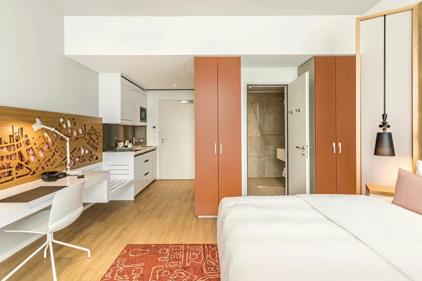 Capri by Fraser Berlin ROOM_EXAMPLE