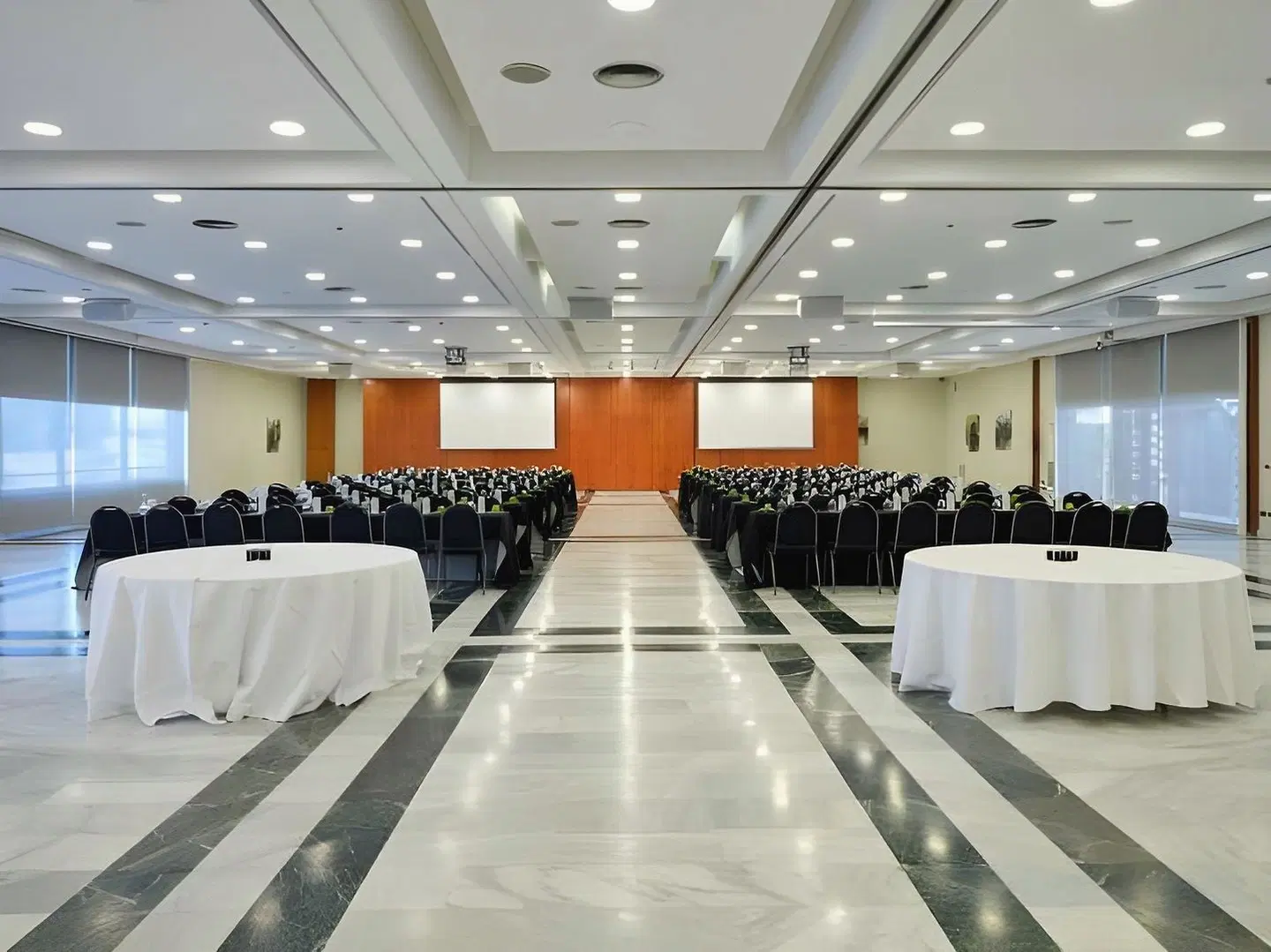 Don Cándido HEALTH_BEAUTY