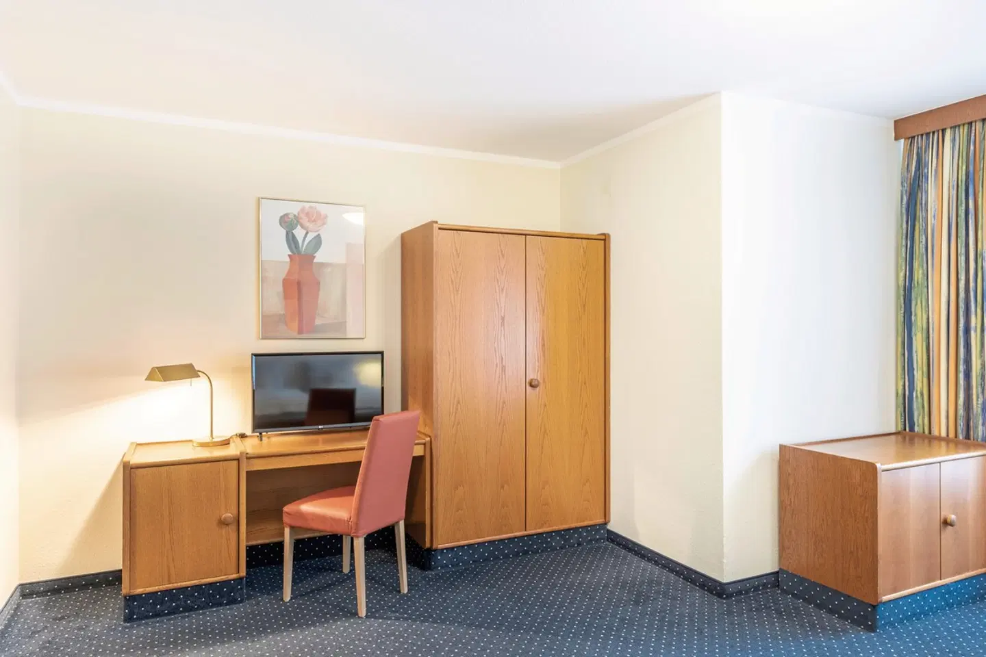Garner Hotel Bochum ROOM_EXAMPLE
