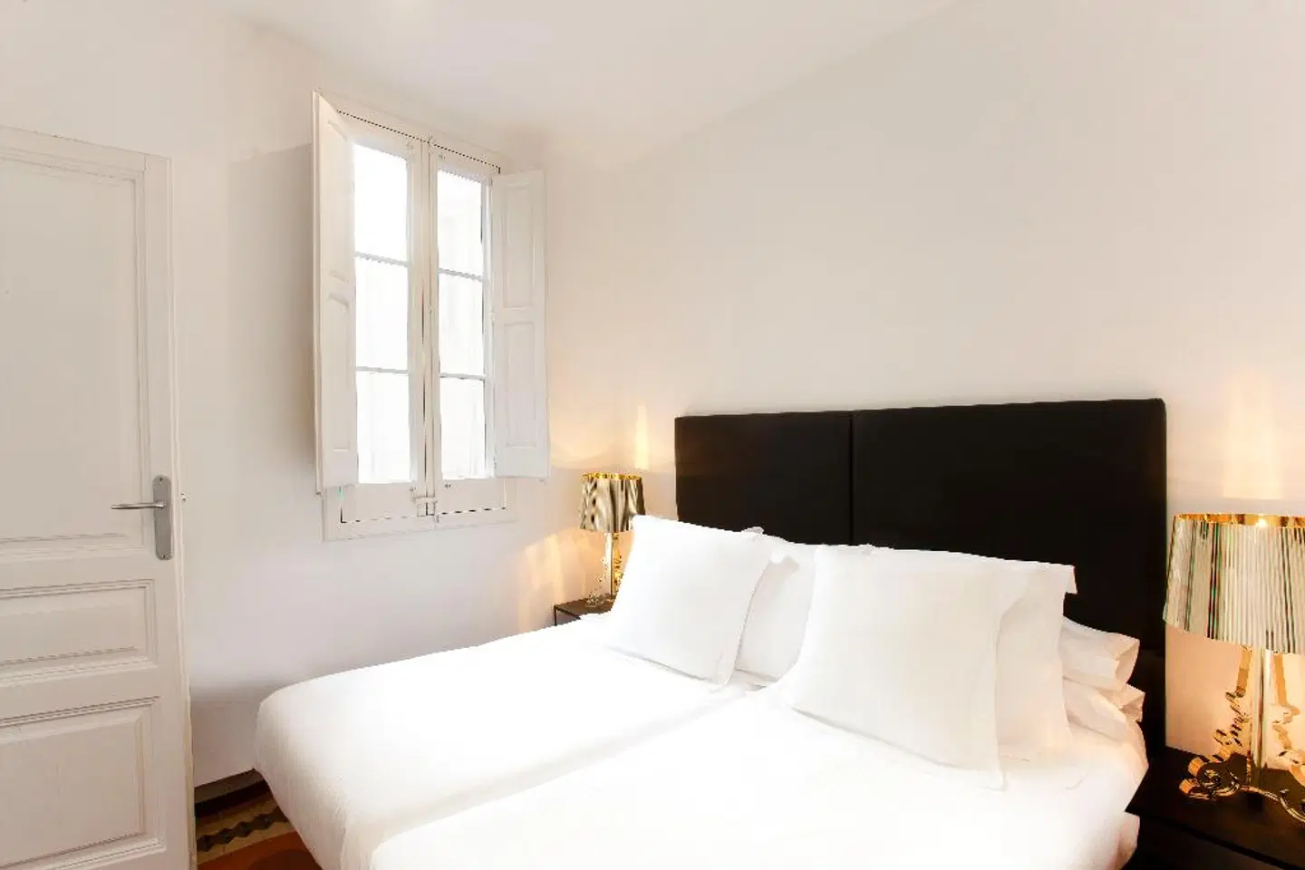 Barcelona Apartment Val ROOM_EXAMPLE