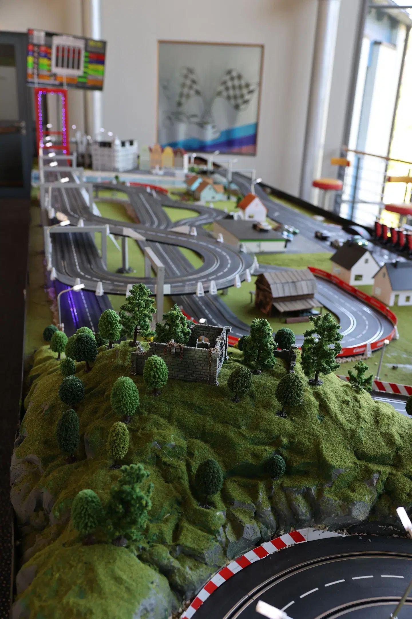 Hotel Park Soltau SPORTS_AND_LEISURE