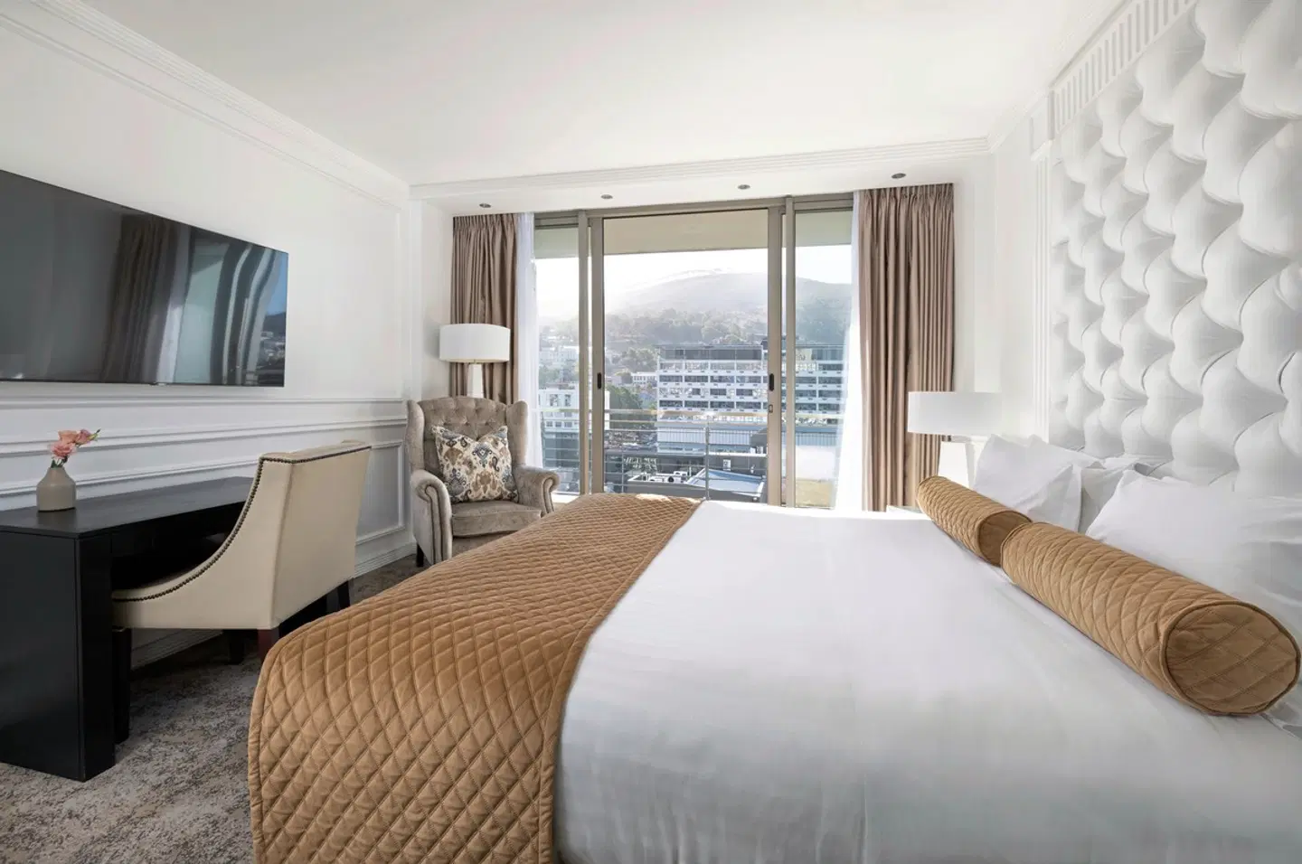 Pepperclub Hotel & Spa ROOM_EXAMPLE