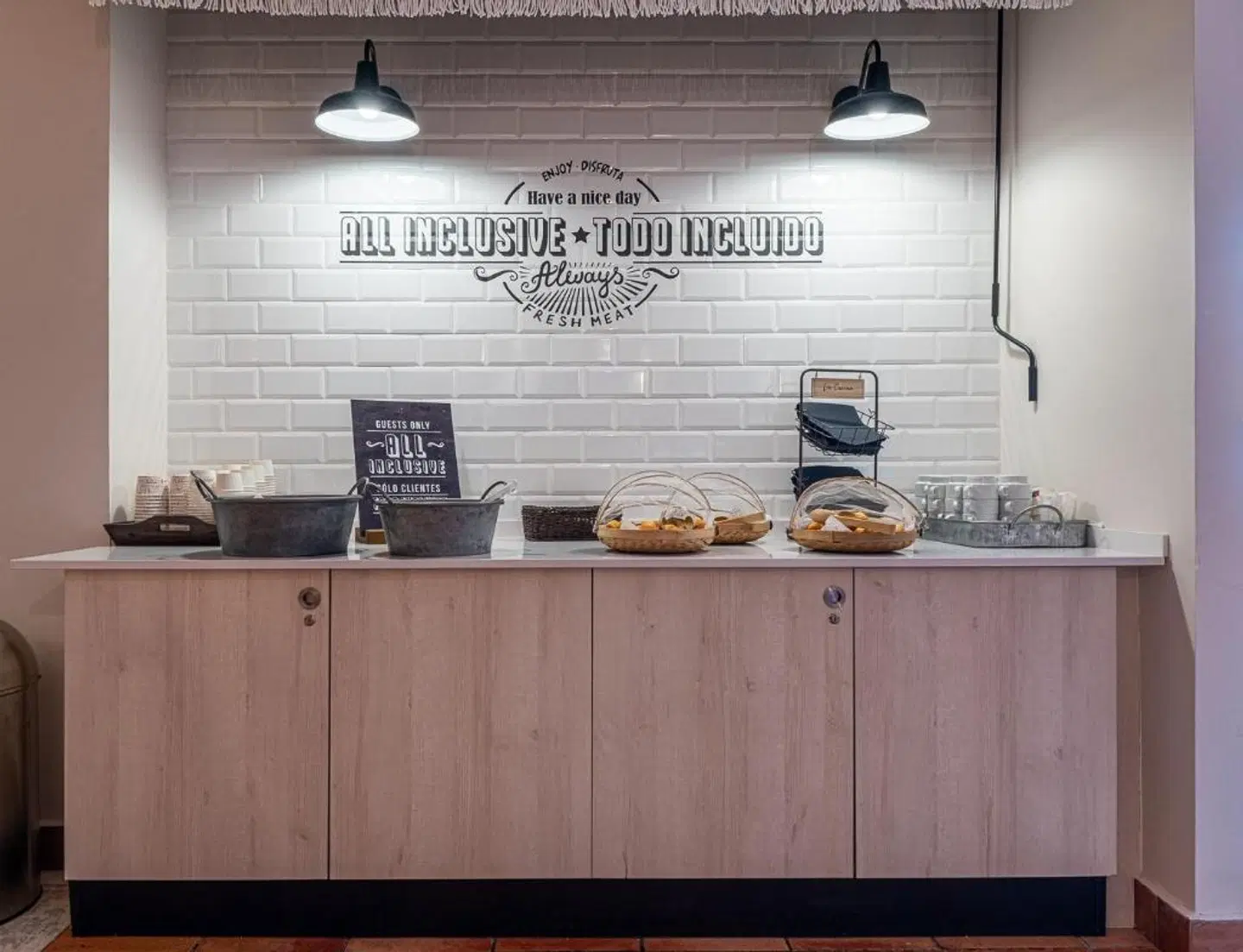 Estival Park Marena LOUNGE_LOBBY