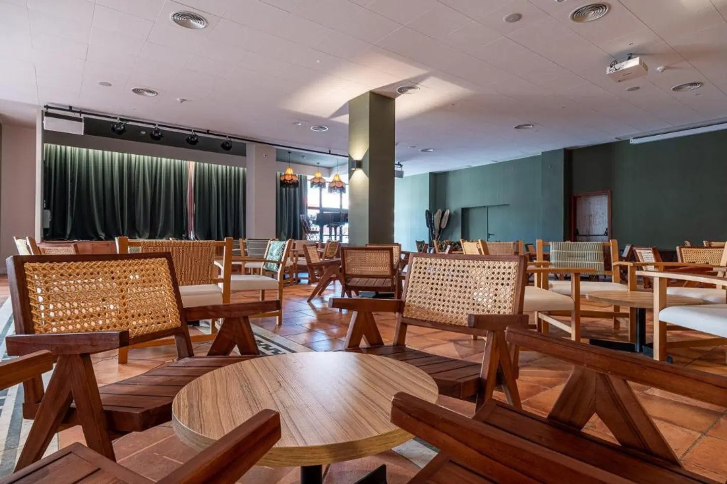 Estival Park Marena LOUNGE_LOBBY