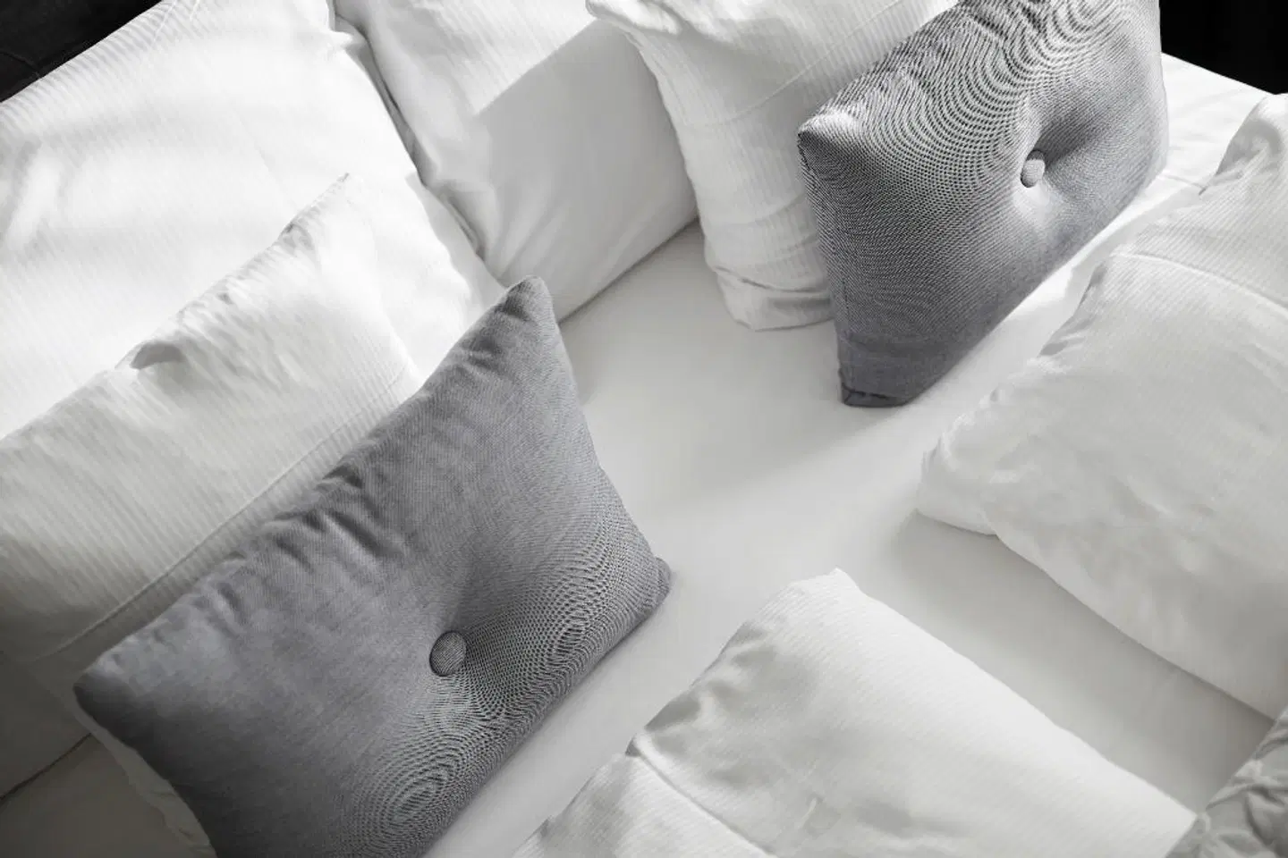 Hotel Skt. Annæ HEALTH_BEAUTY