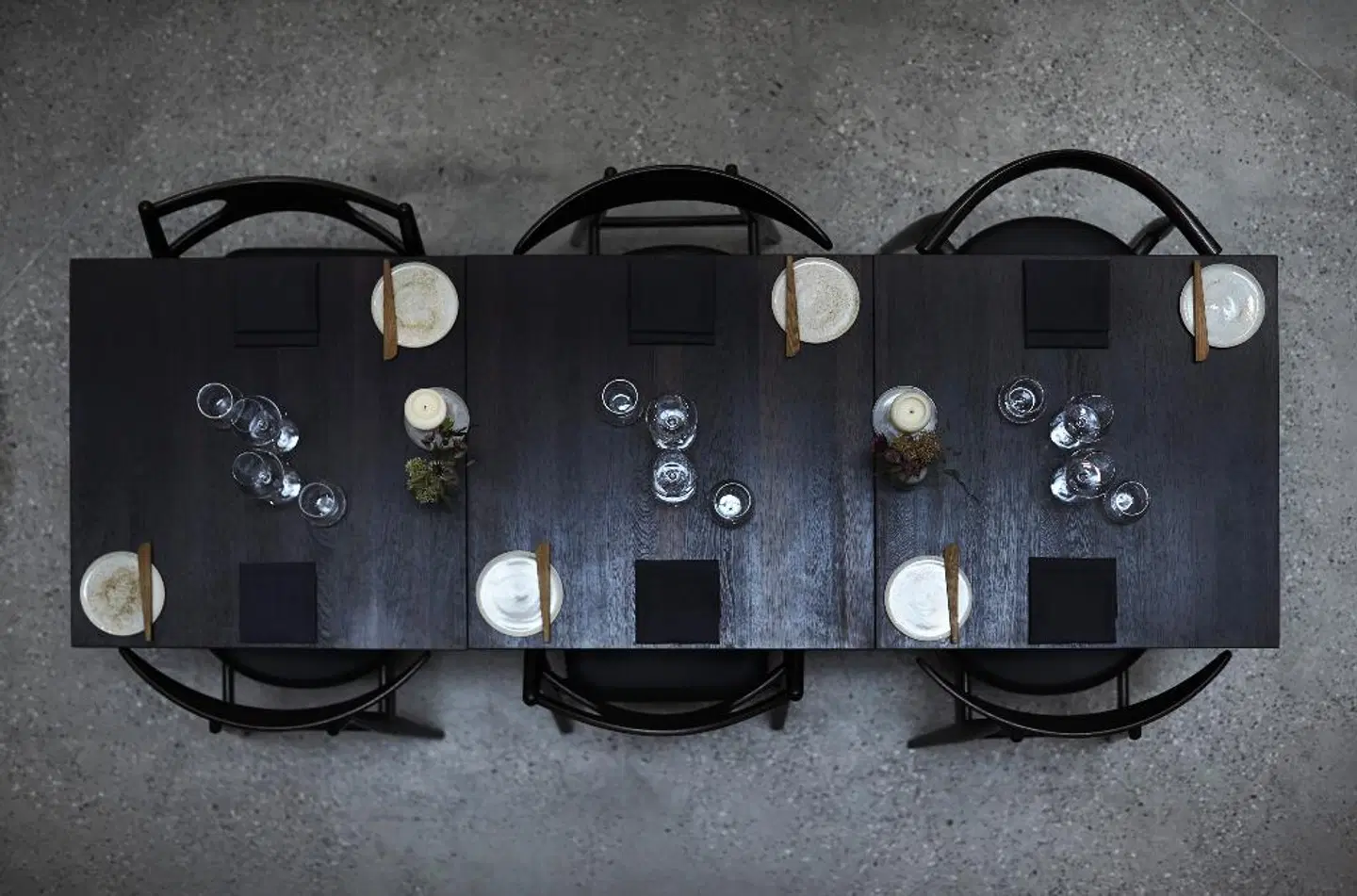 Hotel Skt. Annæ EXTERIOR