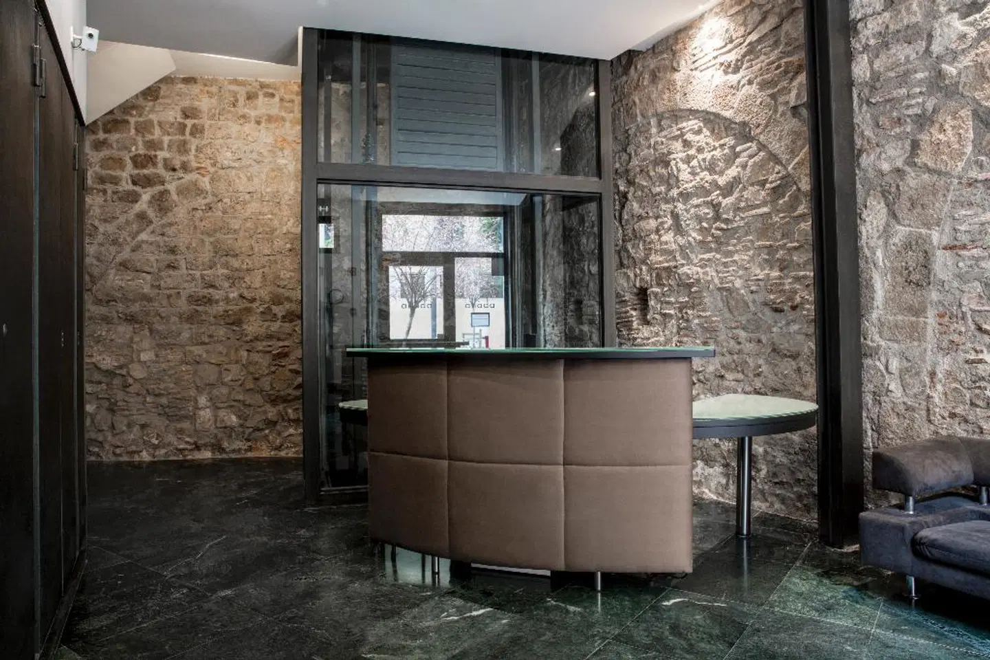 Aparthotel Allada ROOM_EXAMPLE