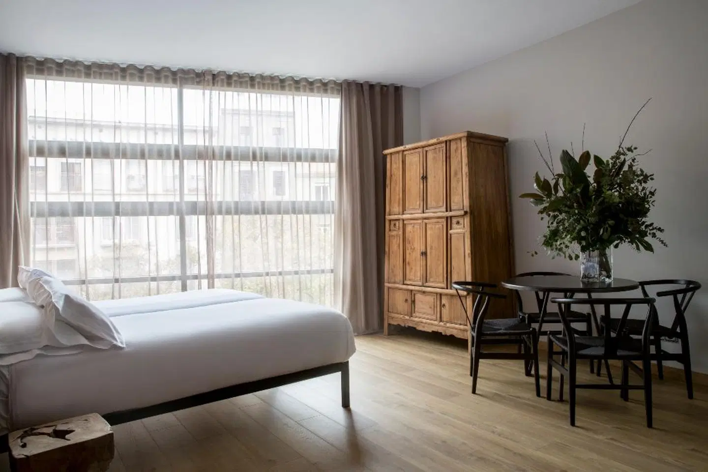 Aparthotel Allada ROOM_EXAMPLE