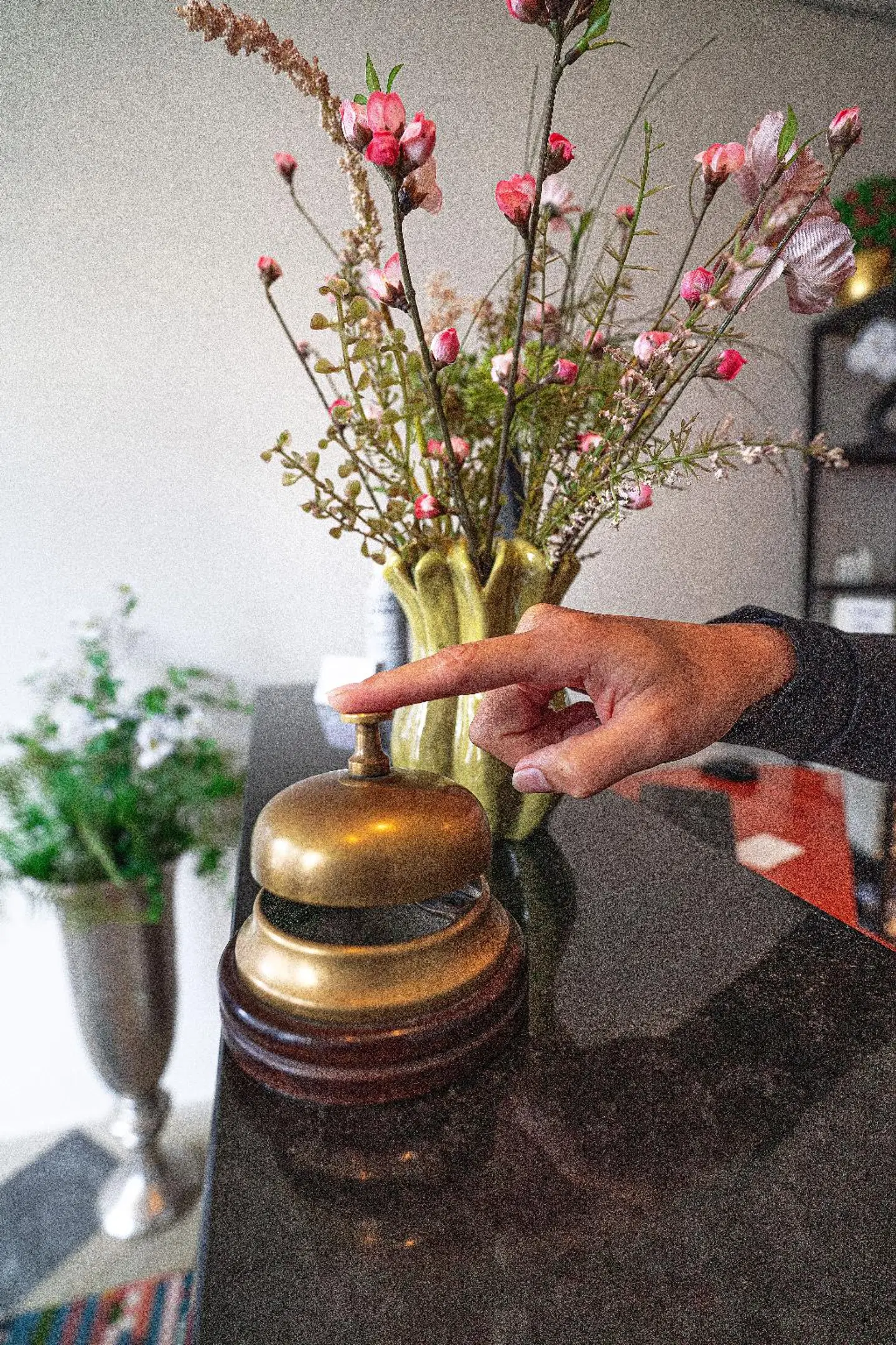 Milano HEALTH_BEAUTY