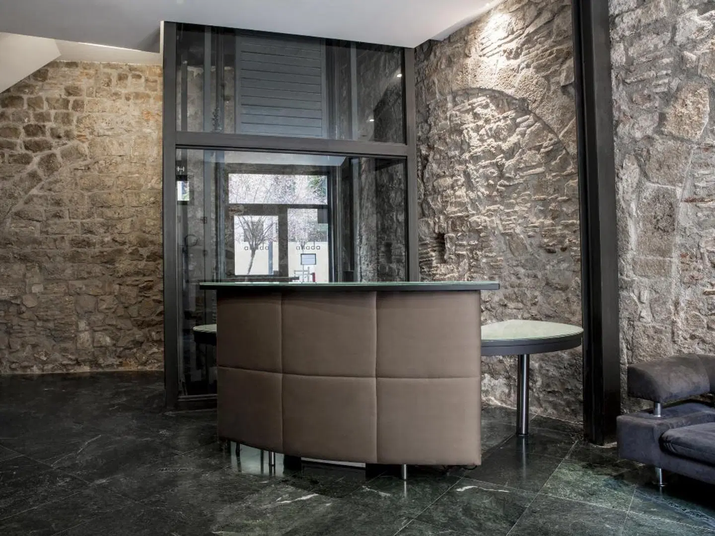 Aparthotel Allada ROOM_EXAMPLE