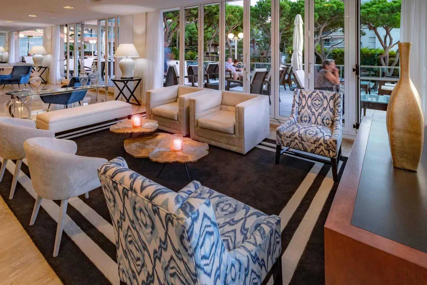 Hotel Las Vegas ROOM_EXAMPLE