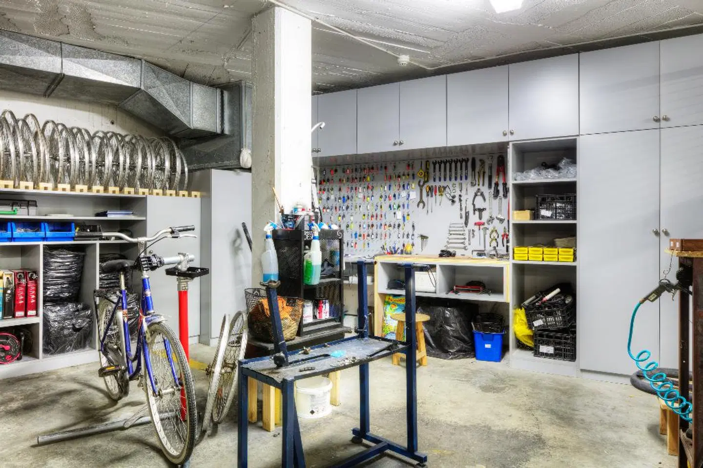 Sunway Playa Golf SPORTS_AND_LEISURE