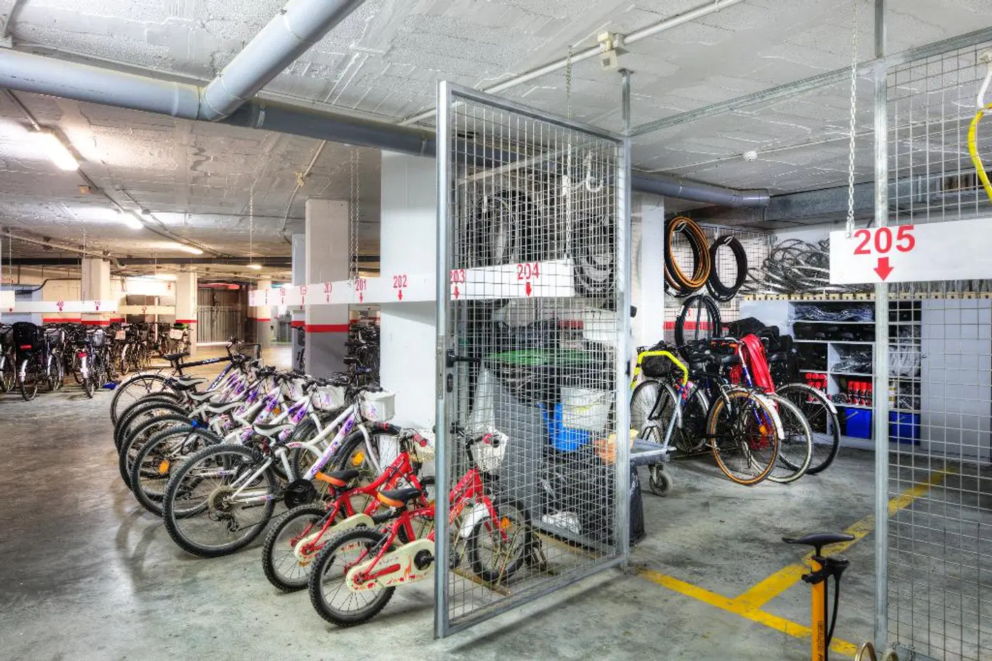 Sunway Playa Golf LOUNGE_LOBBY