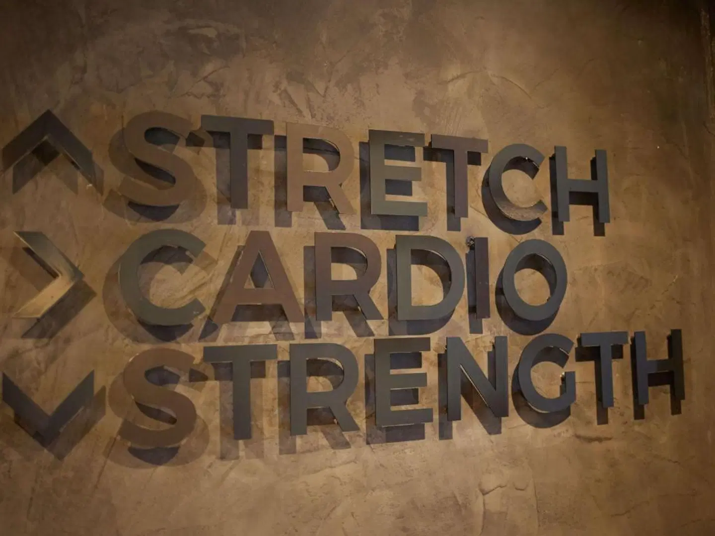 voco Johannesburg Rosebank MODEL_IMPRESSION