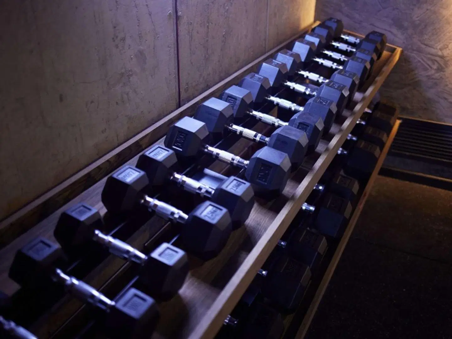 voco Johannesburg Rosebank Konferenz