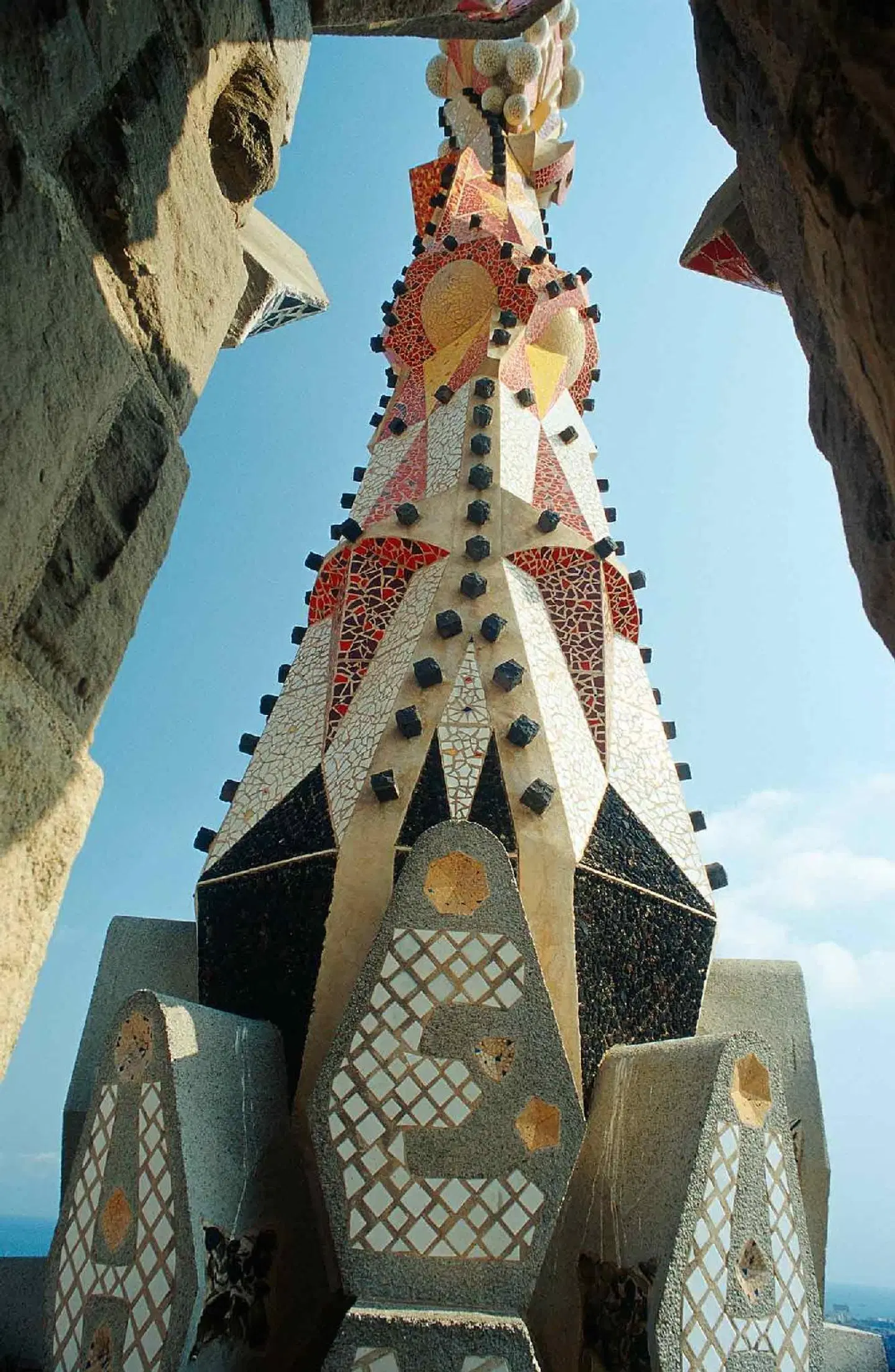 ibis Barcelona Mollet EXTERIOR