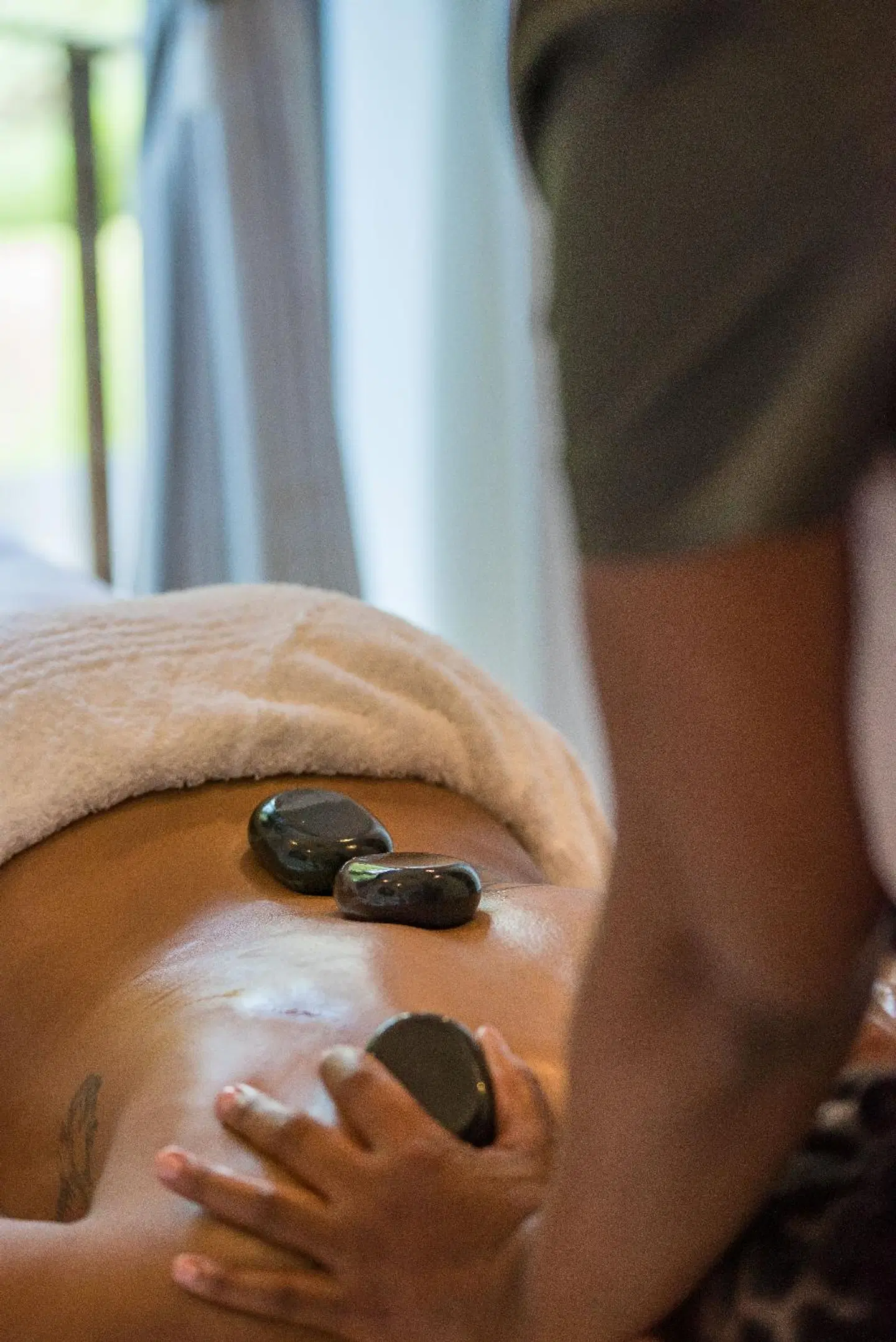 Vivari Hotel and Spa by Mantis HEALTH_BEAUTY