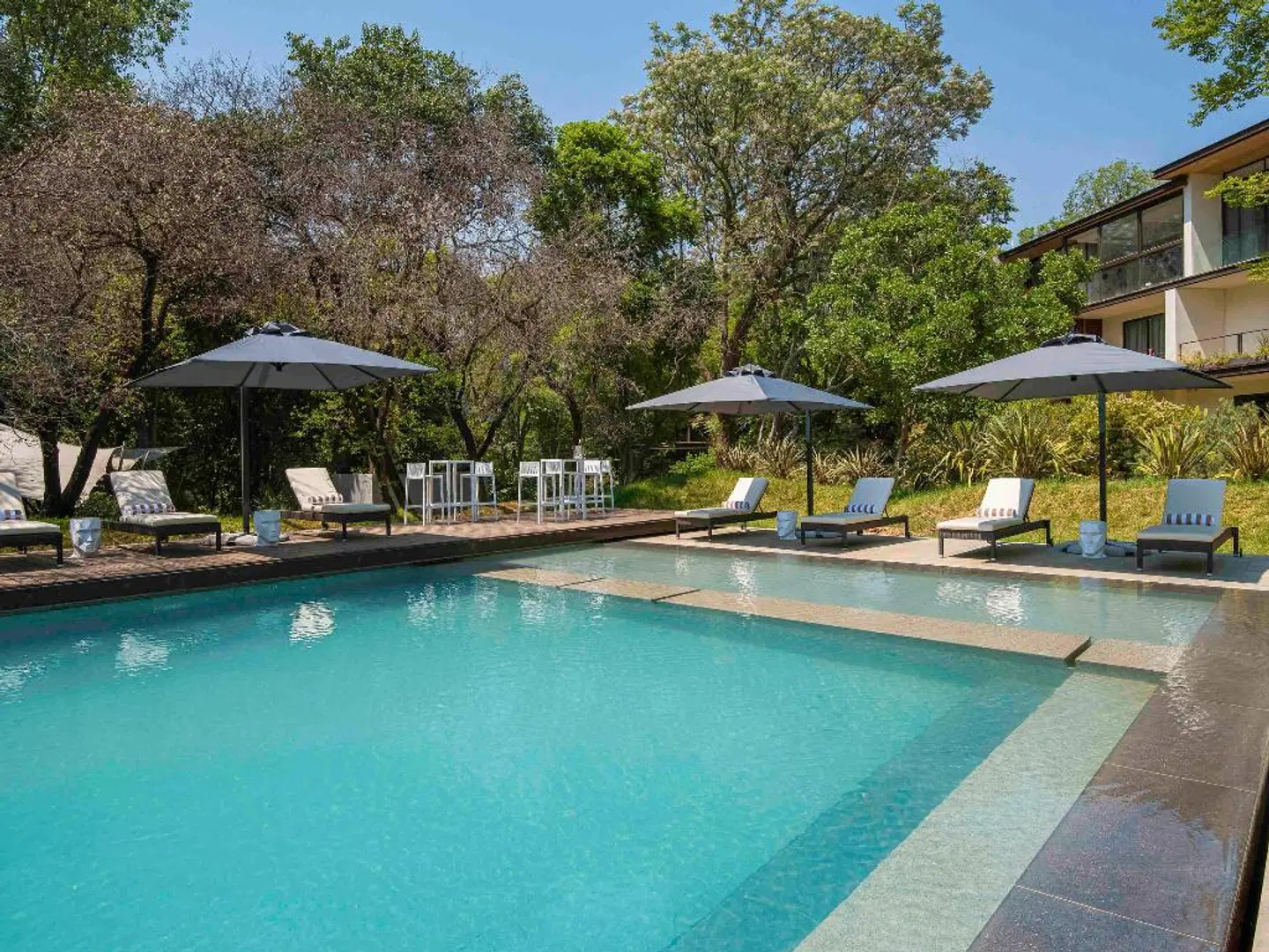 Vivari Hotel and Spa by Mantis OUTDOOR_POOL