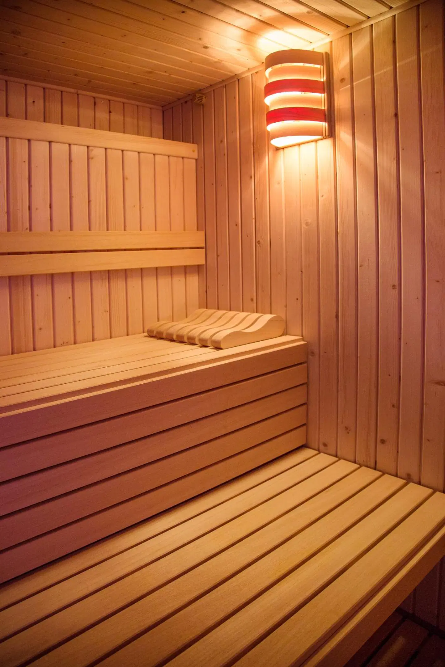 Europa Splash HEALTH_BEAUTY