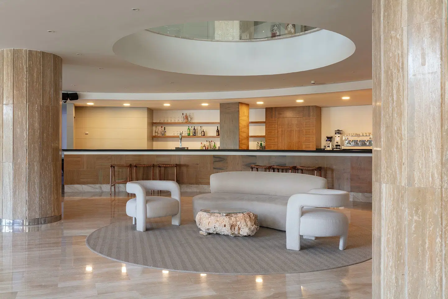 Cala Font HEALTH_BEAUTY