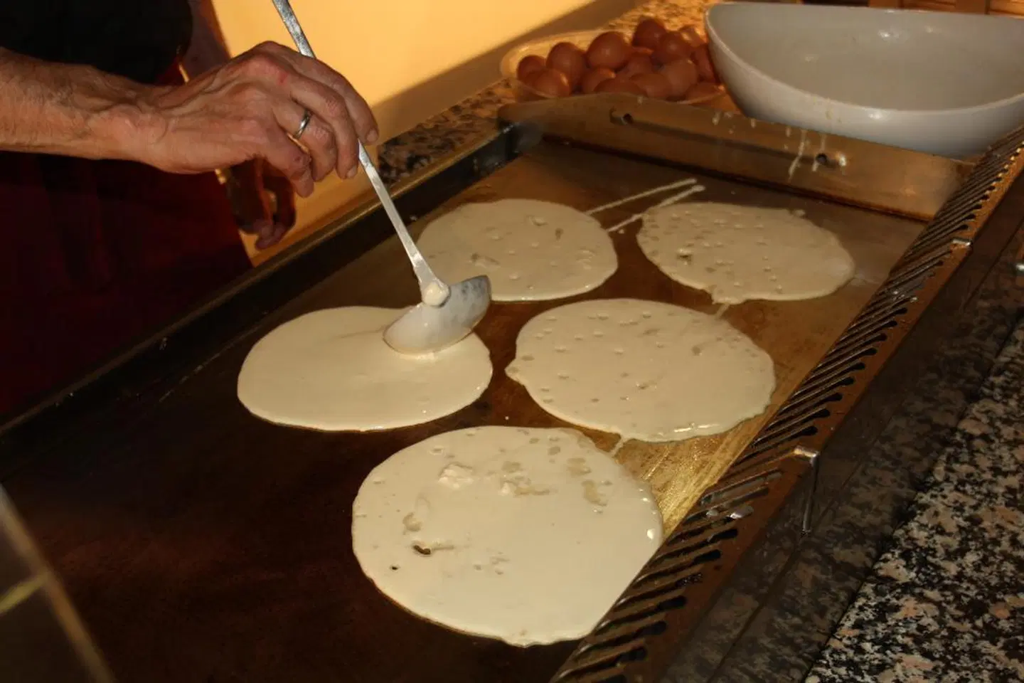 Canada Palace HEALTH_BEAUTY