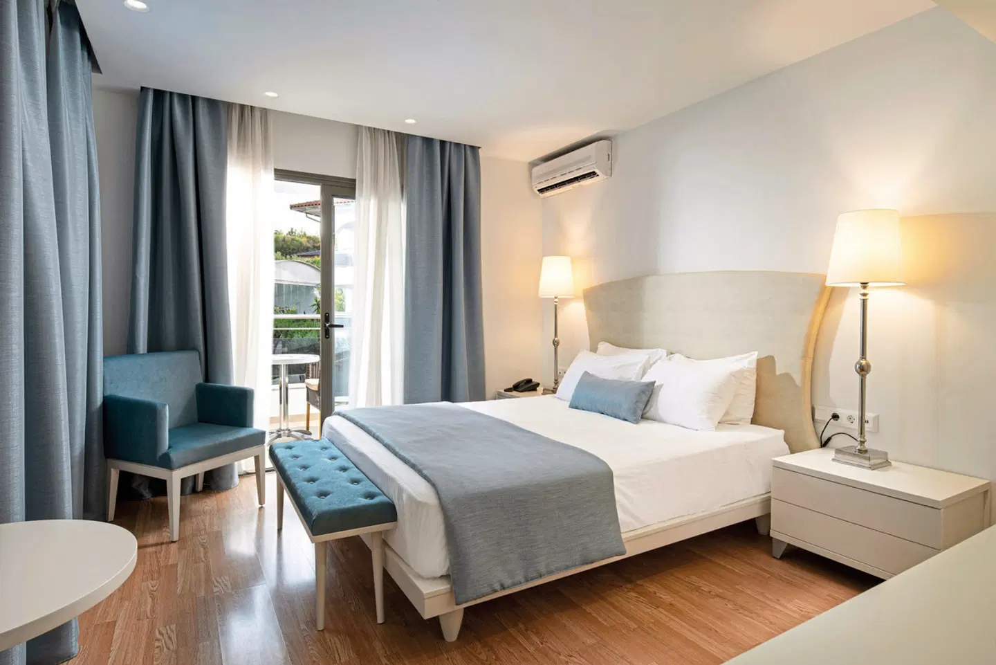 Flegra Palace ROOM_EXAMPLE