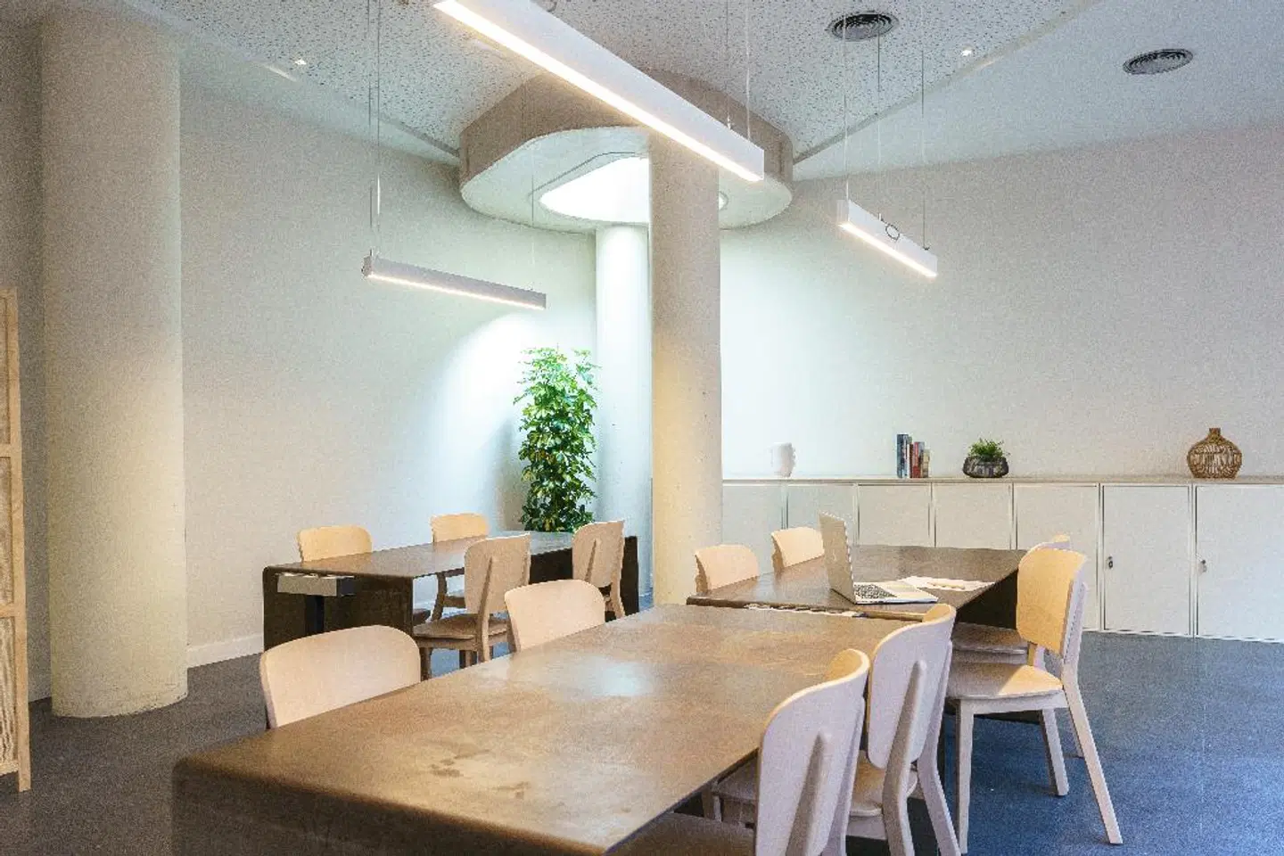 Casa Lit by Ona Hotels LOUNGE_LOBBY