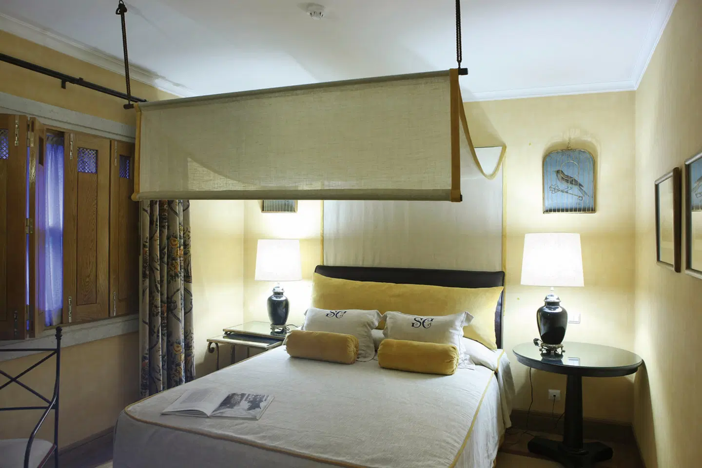 Solar do Castelo ROOM_EXAMPLE