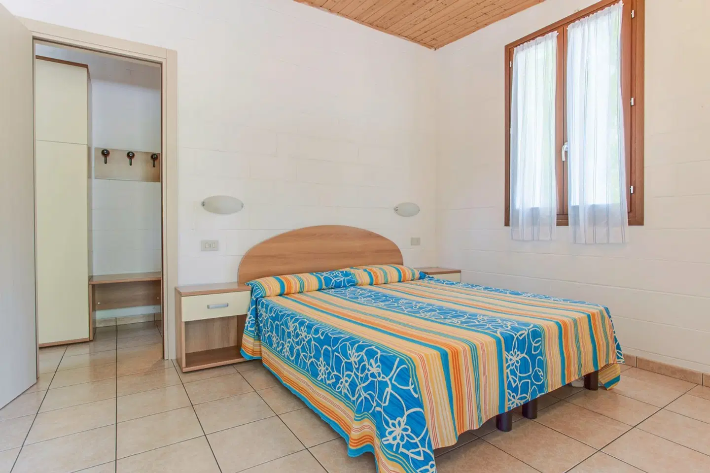 Feriendorf Rosapineta Süd ROOM_EXAMPLE