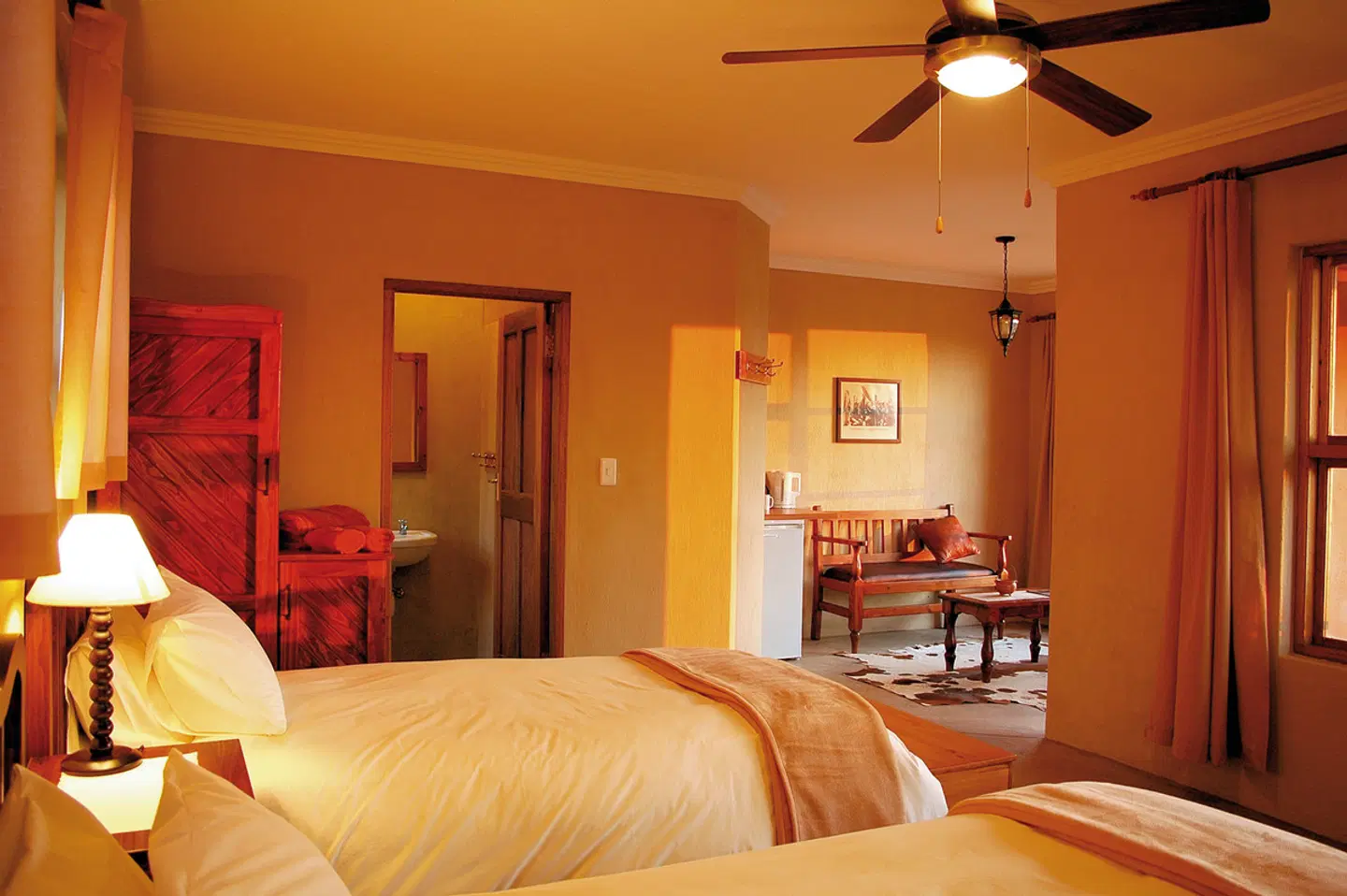 Klein Aus Vista ROOM_EXAMPLE