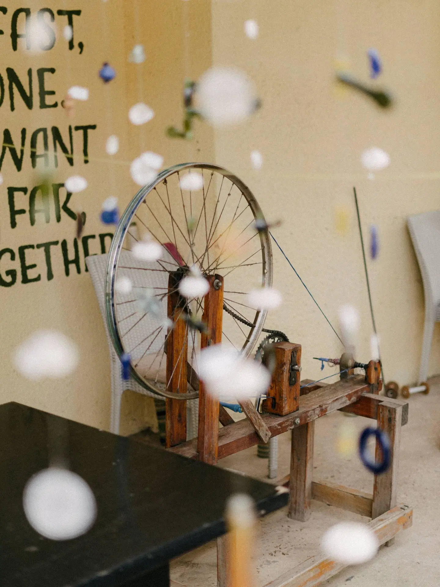 Gran Meliá Arusha SPORTS_AND_LEISURE