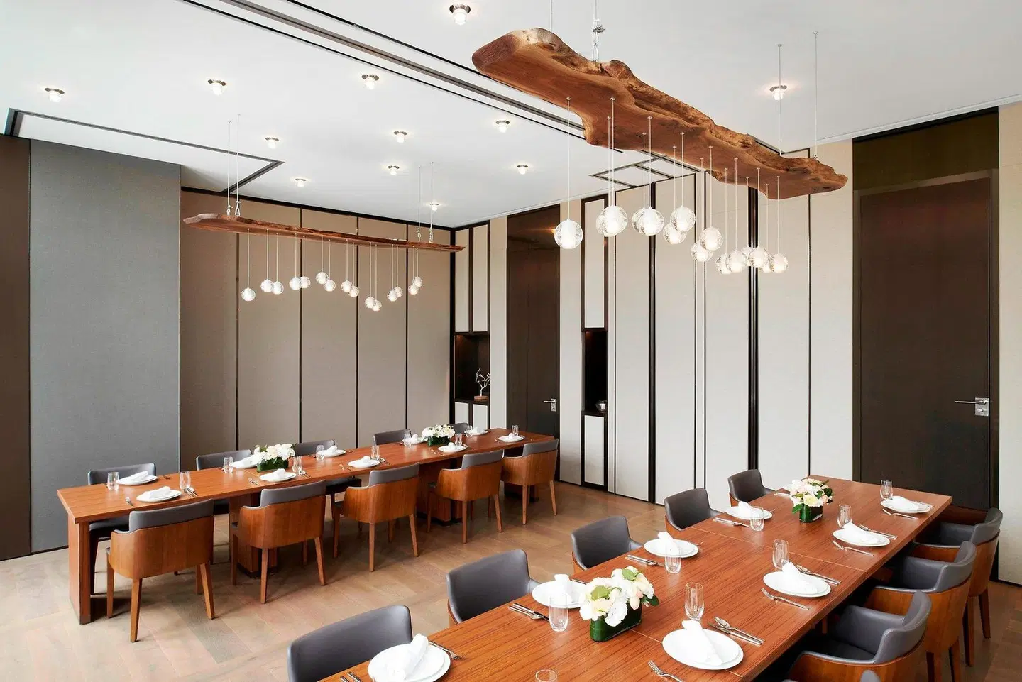 Courtyard by Marriott Seoul Botanic Park Konferenz