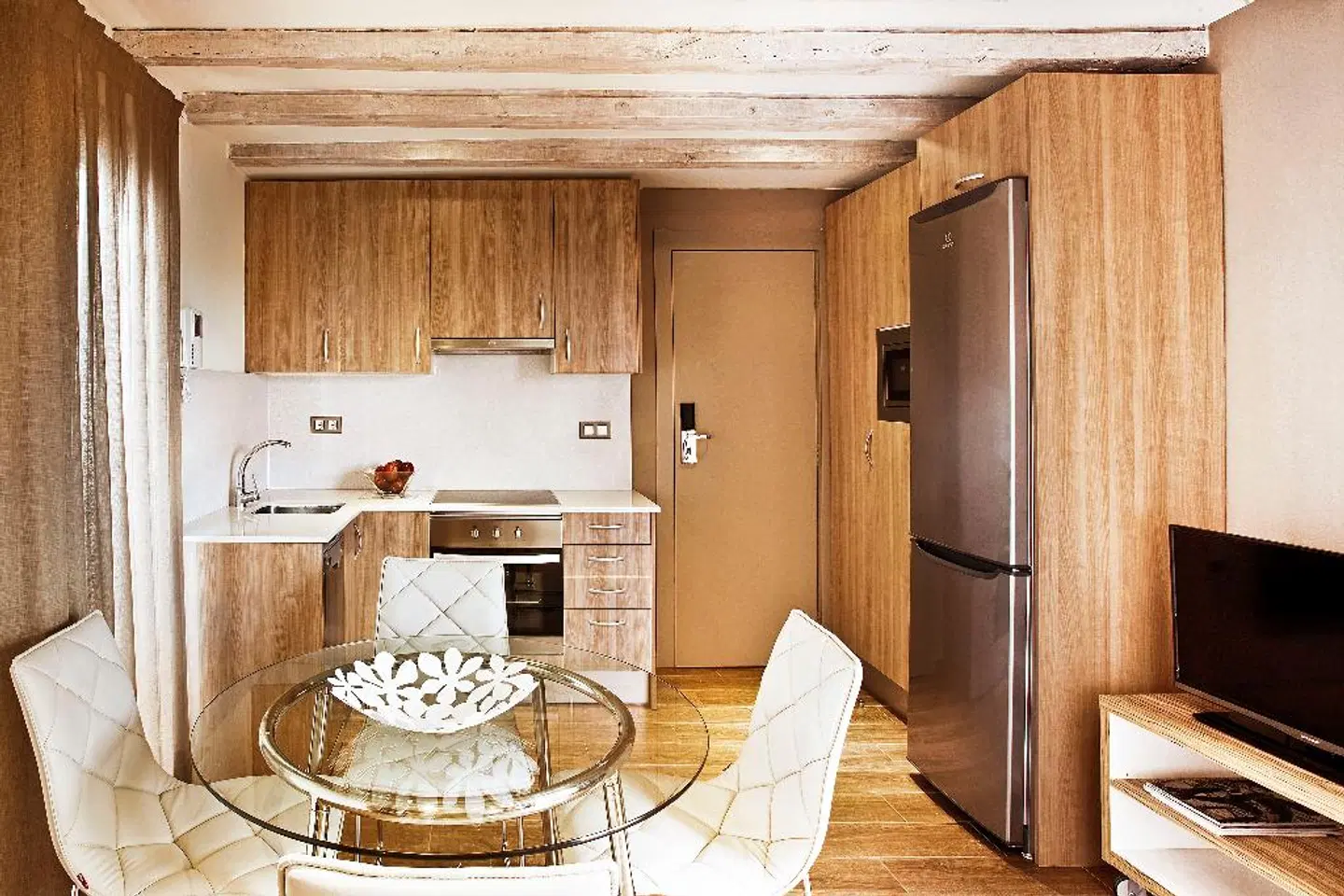 Barcelona Apartment Milà ROOM_EXAMPLE