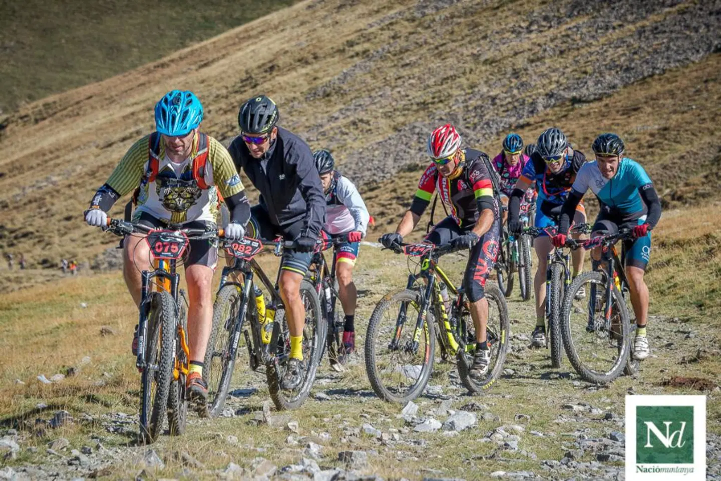 Grèvol Spa SPORTS_AND_LEISURE