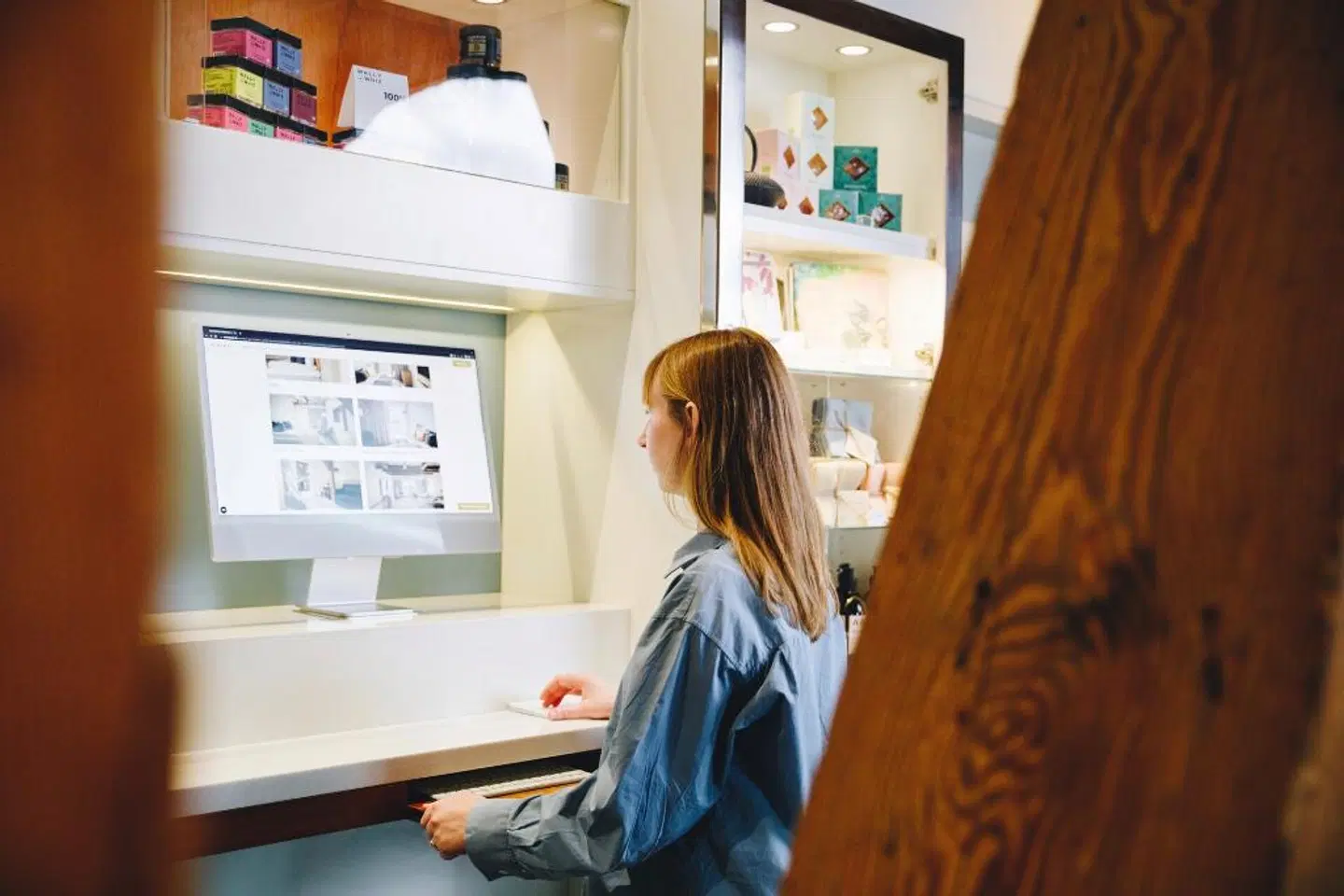 Copenhagen Admiral Hotel LOUNGE_LOBBY