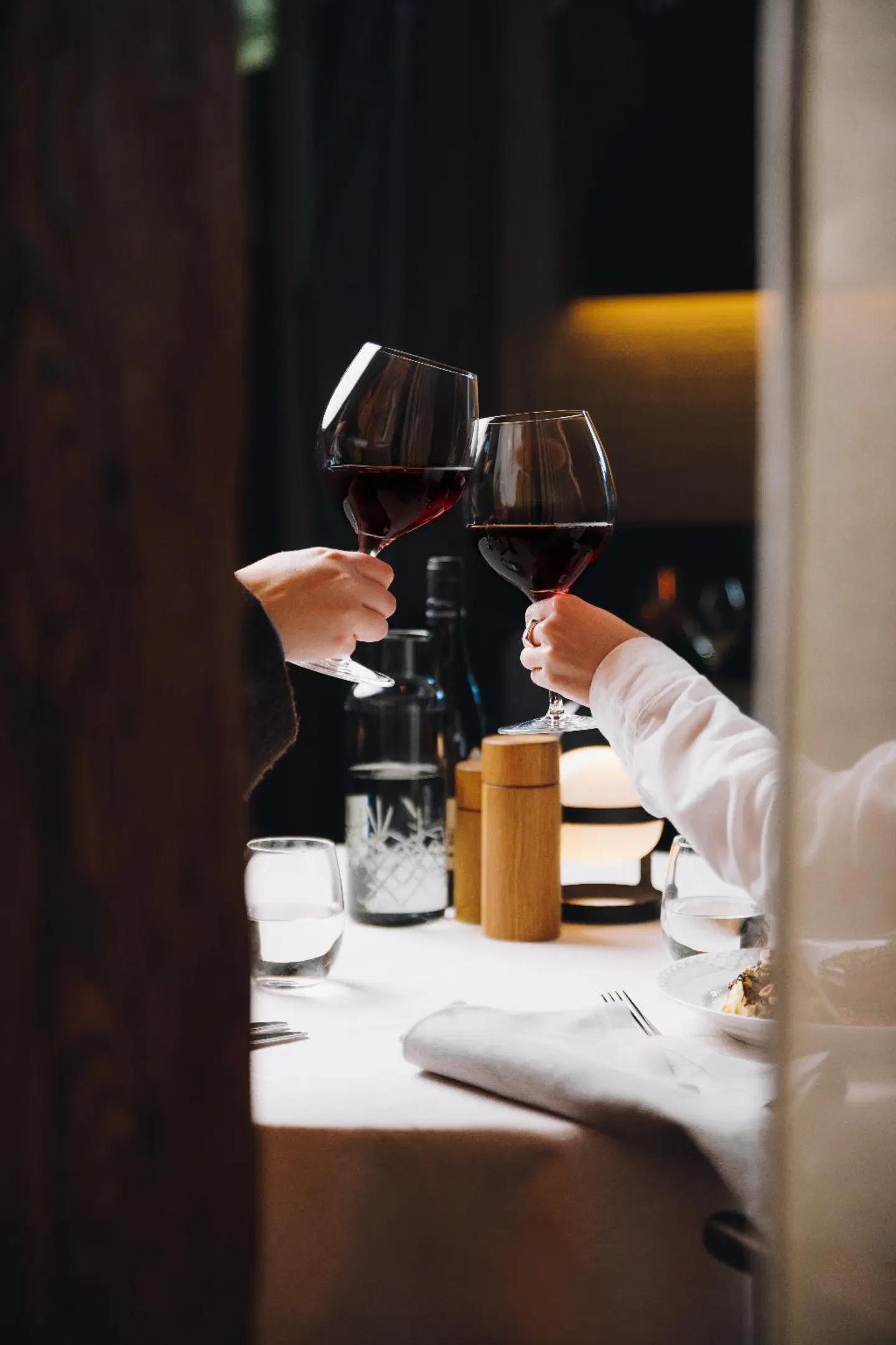 Copenhagen Admiral Hotel HEALTH_BEAUTY