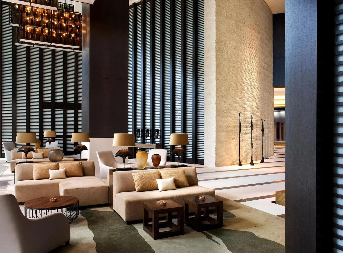 Kimpton EPIC Hotel LOUNGE_LOBBY