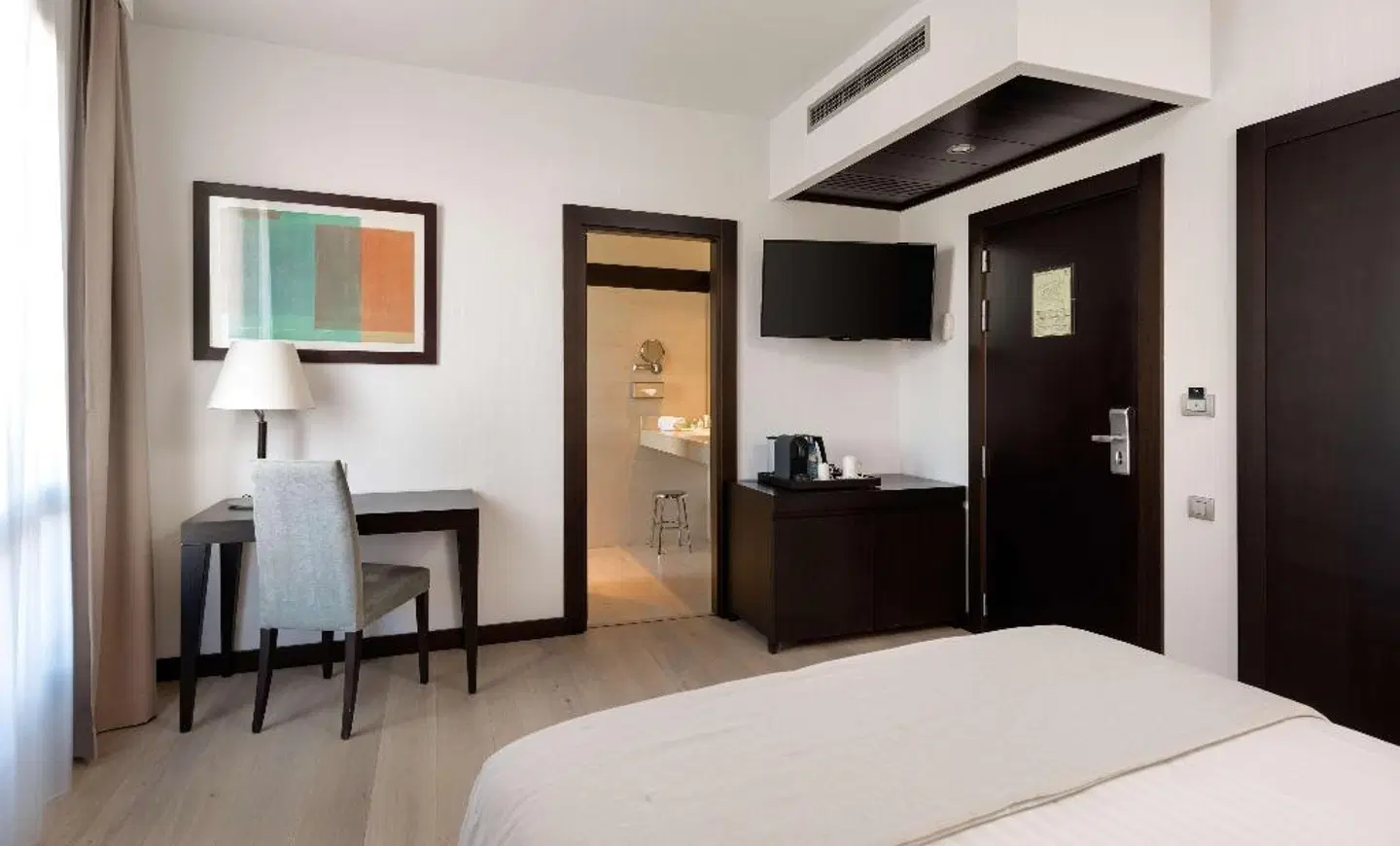 NH Cartagena ROOM_EXAMPLE