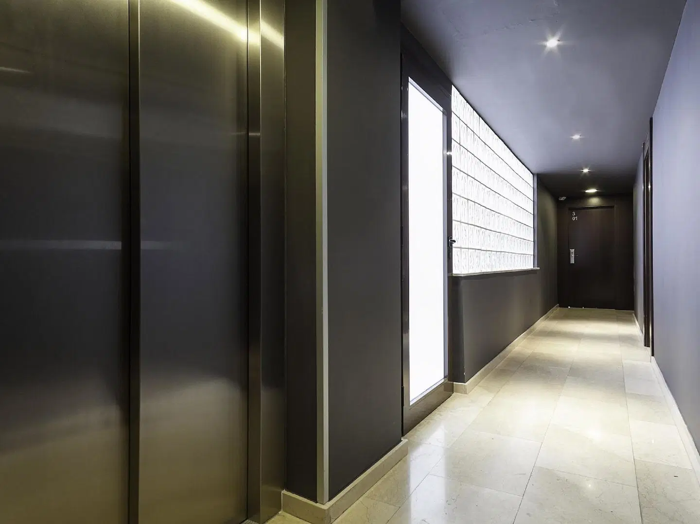 Acta BCN 40 HEALTH_BEAUTY