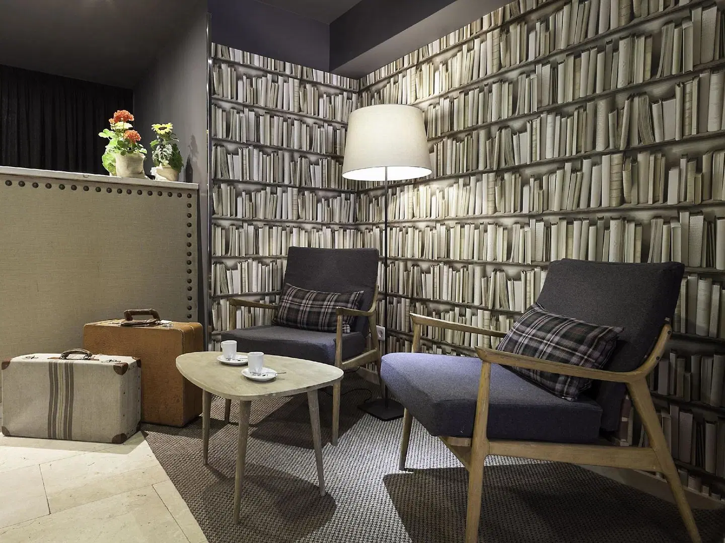 Acta BCN 40 HEALTH_BEAUTY